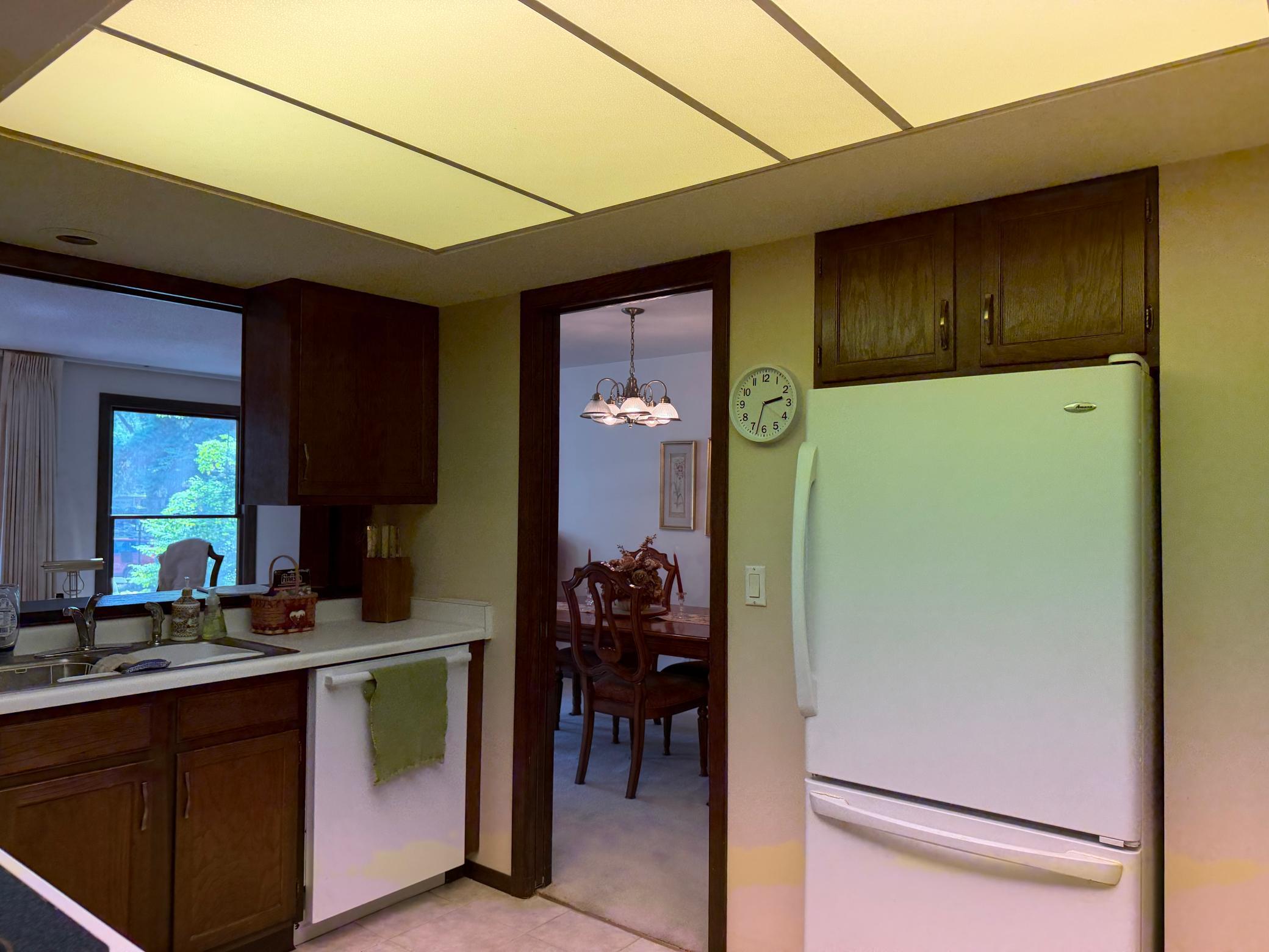 8549 Irwin Road 138 Property Photo 7
