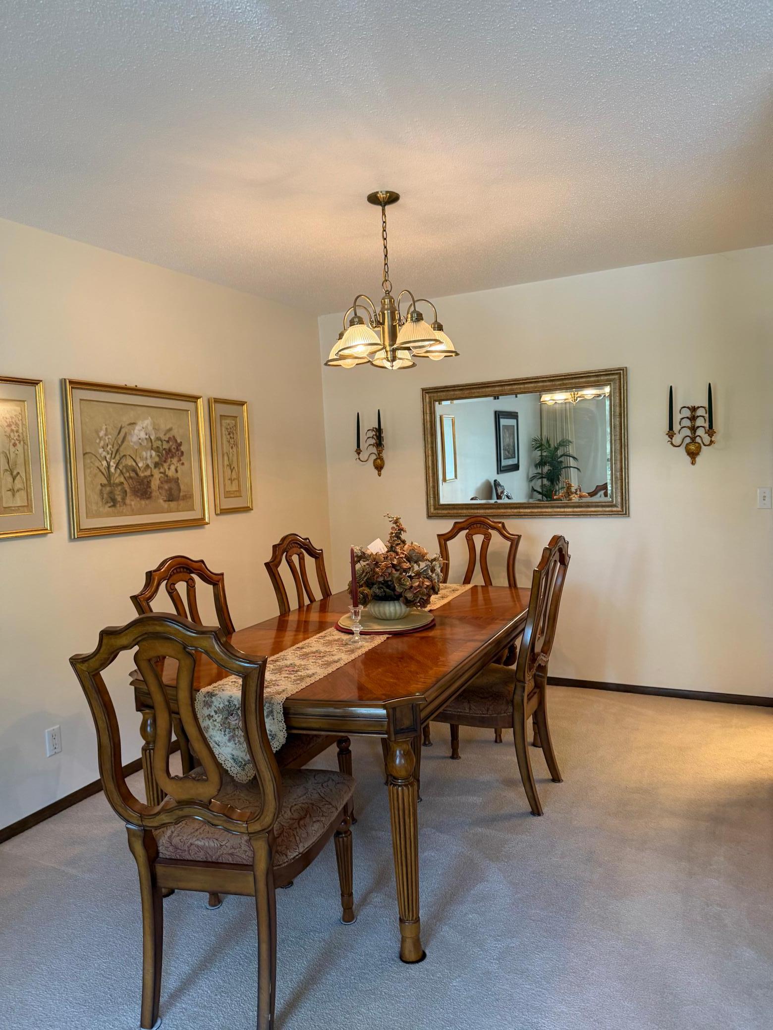 8549 Irwin Road 138 Property Photo 9