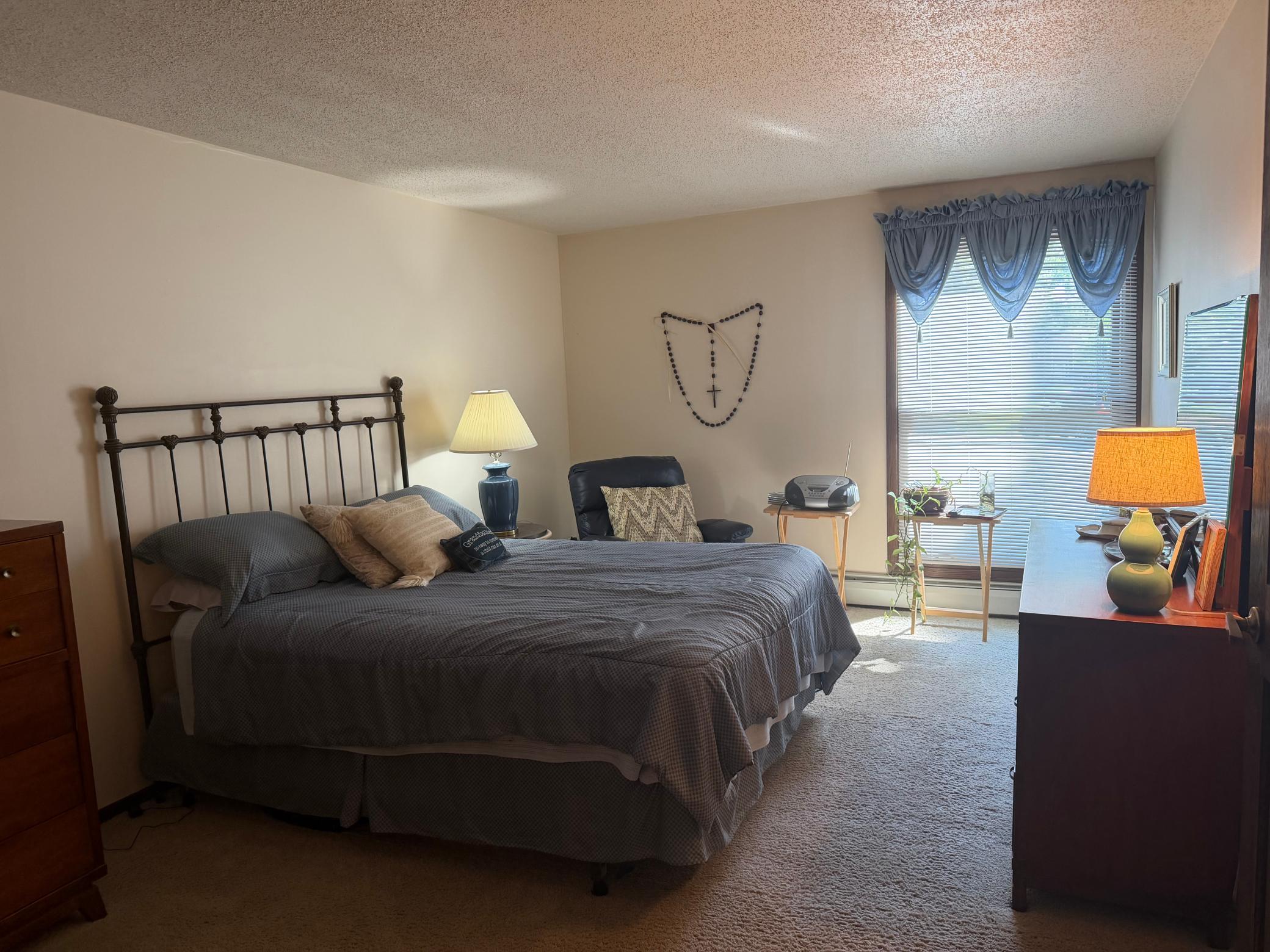 8549 Irwin Road 138 Property Photo 10