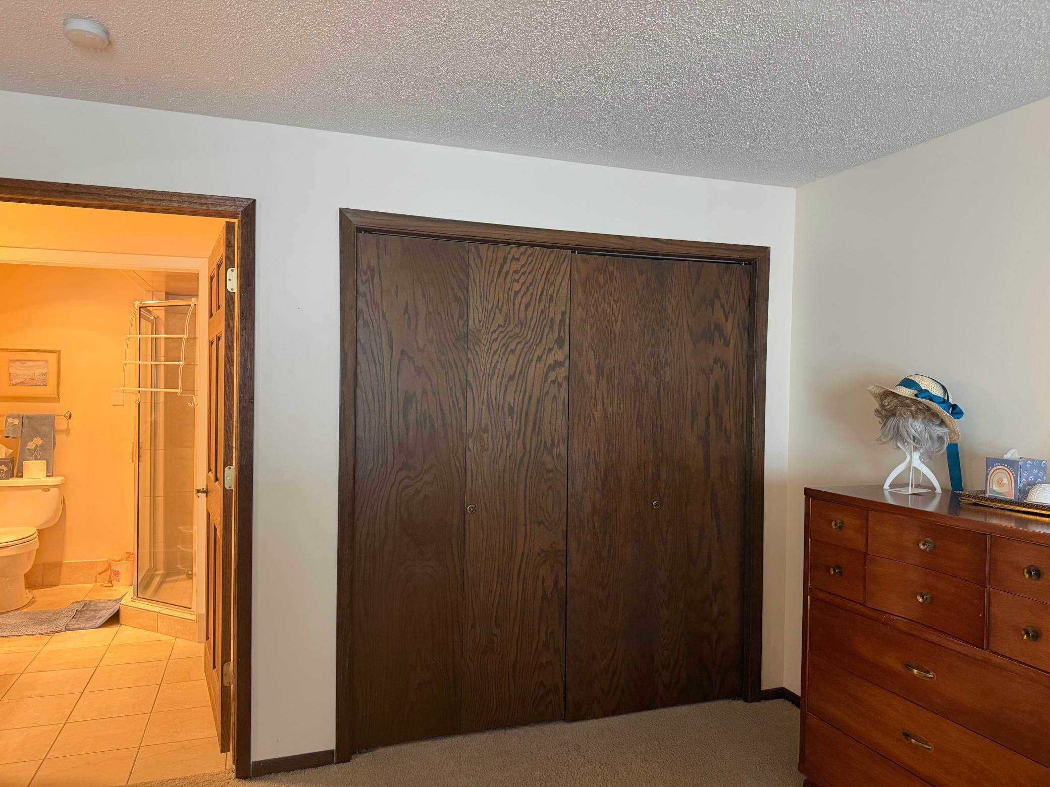 8549 Irwin Road 138 Property Photo 11