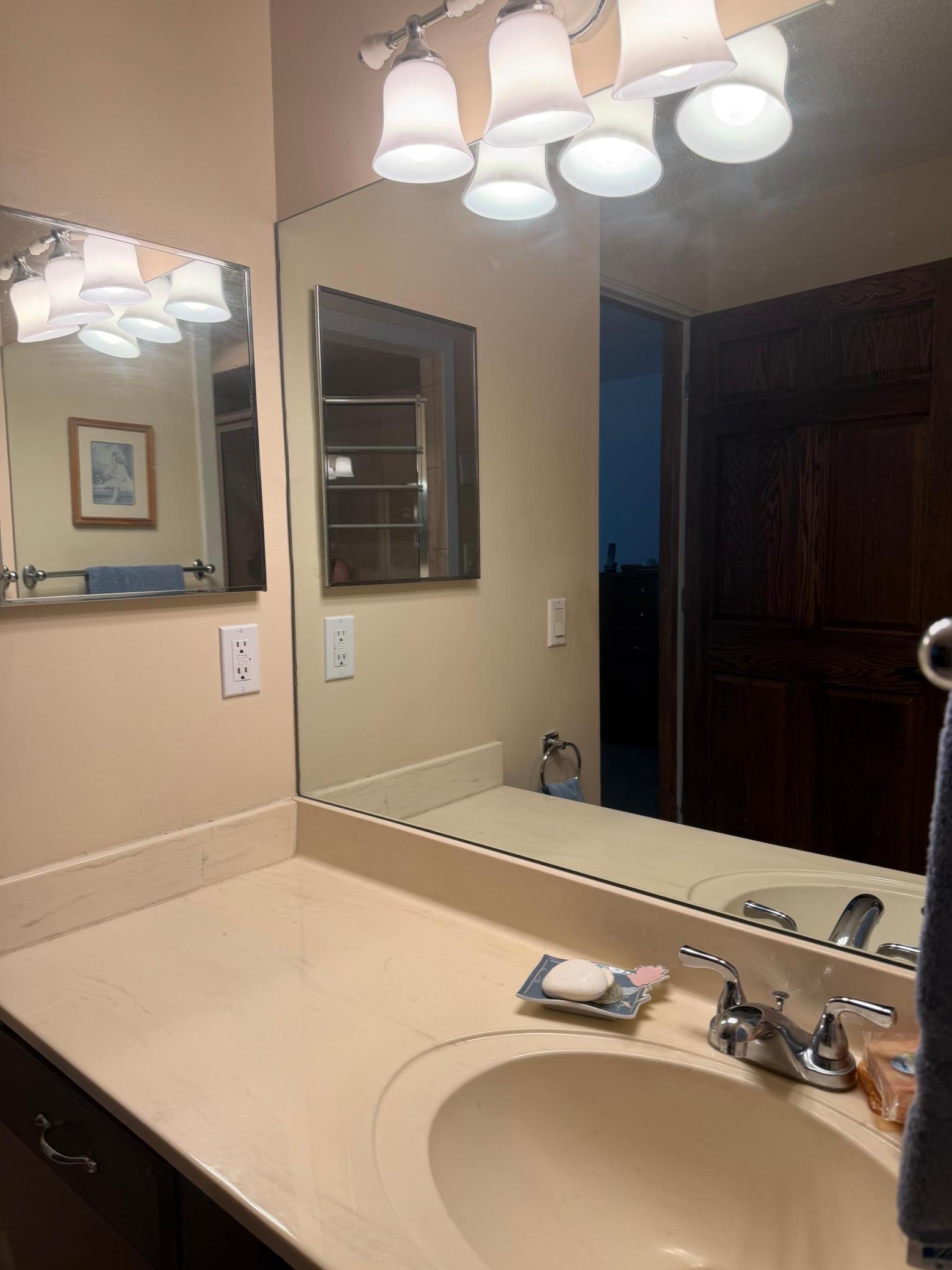 8549 Irwin Road 138 Property Photo 12