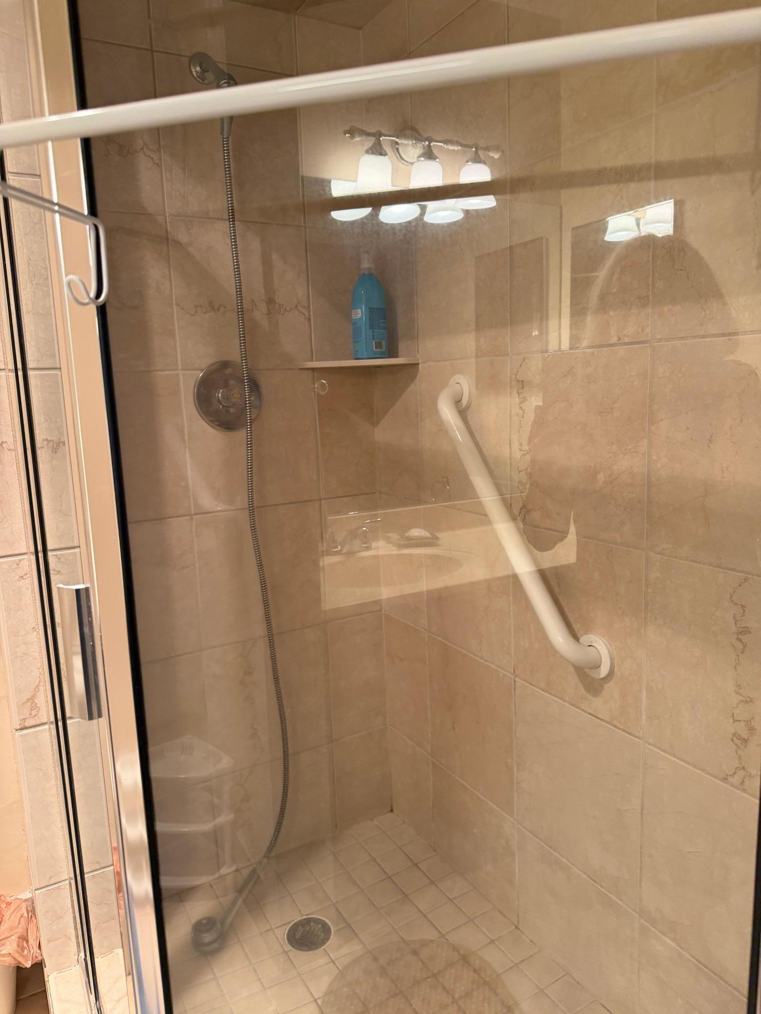 8549 Irwin Road 138 Property Photo 13
