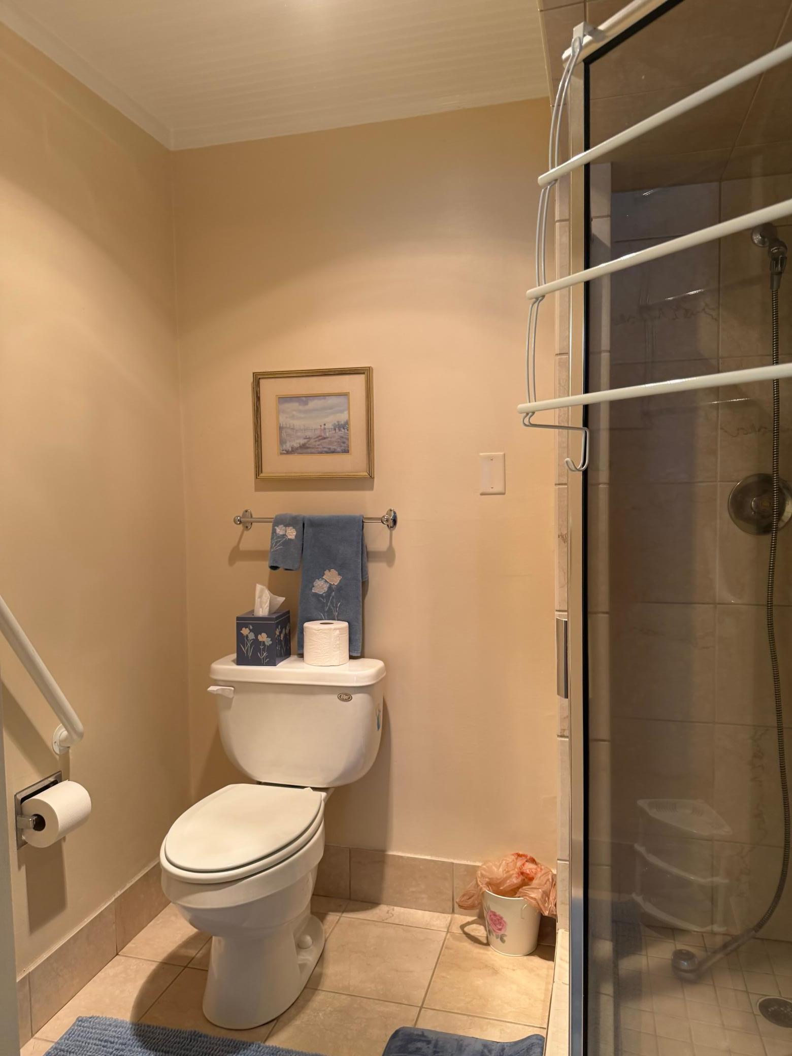 8549 Irwin Road 138 Property Photo 14