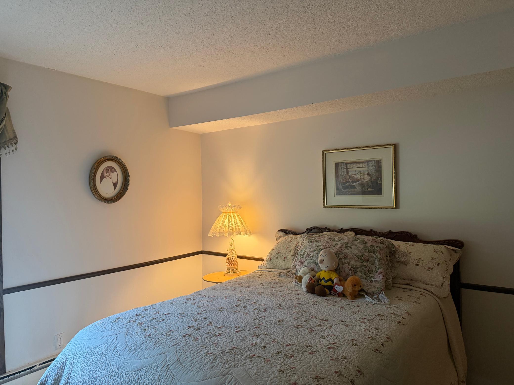8549 Irwin Road 138 Property Photo 15