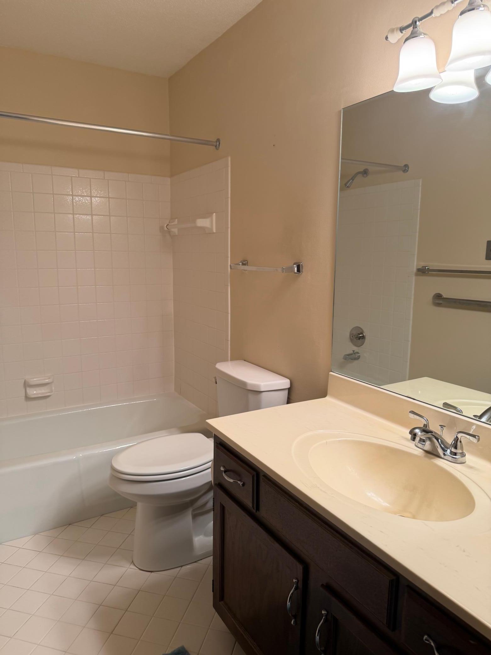 8549 Irwin Road 138 Property Photo 16