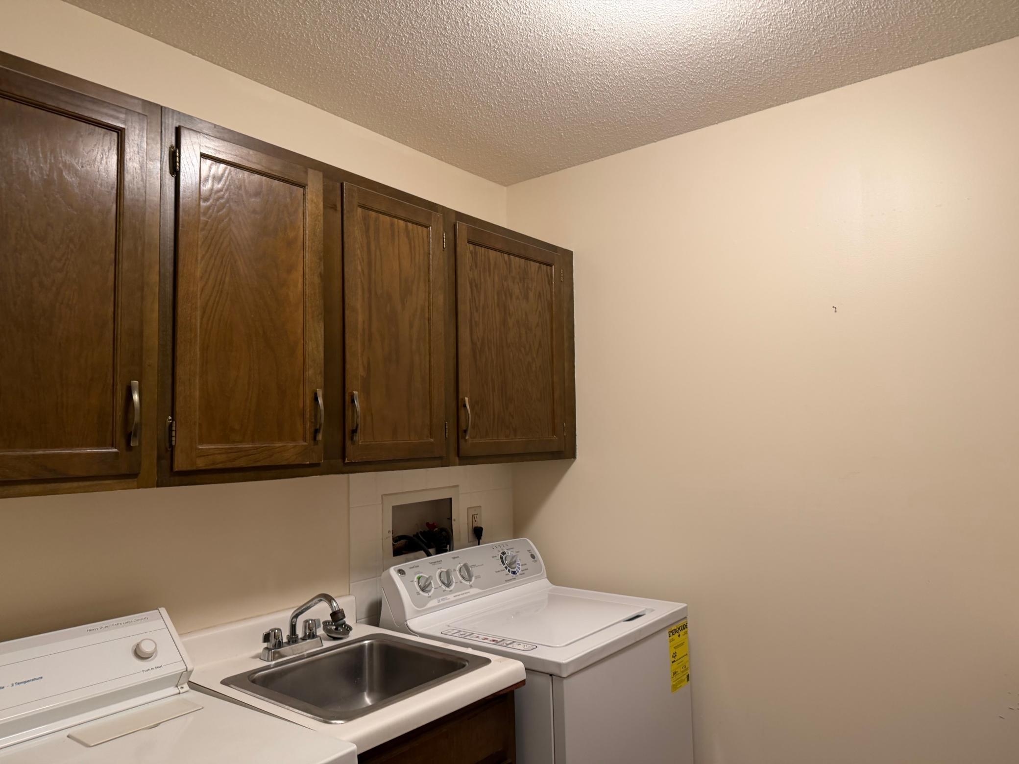 8549 Irwin Road 138 Property Photo 17