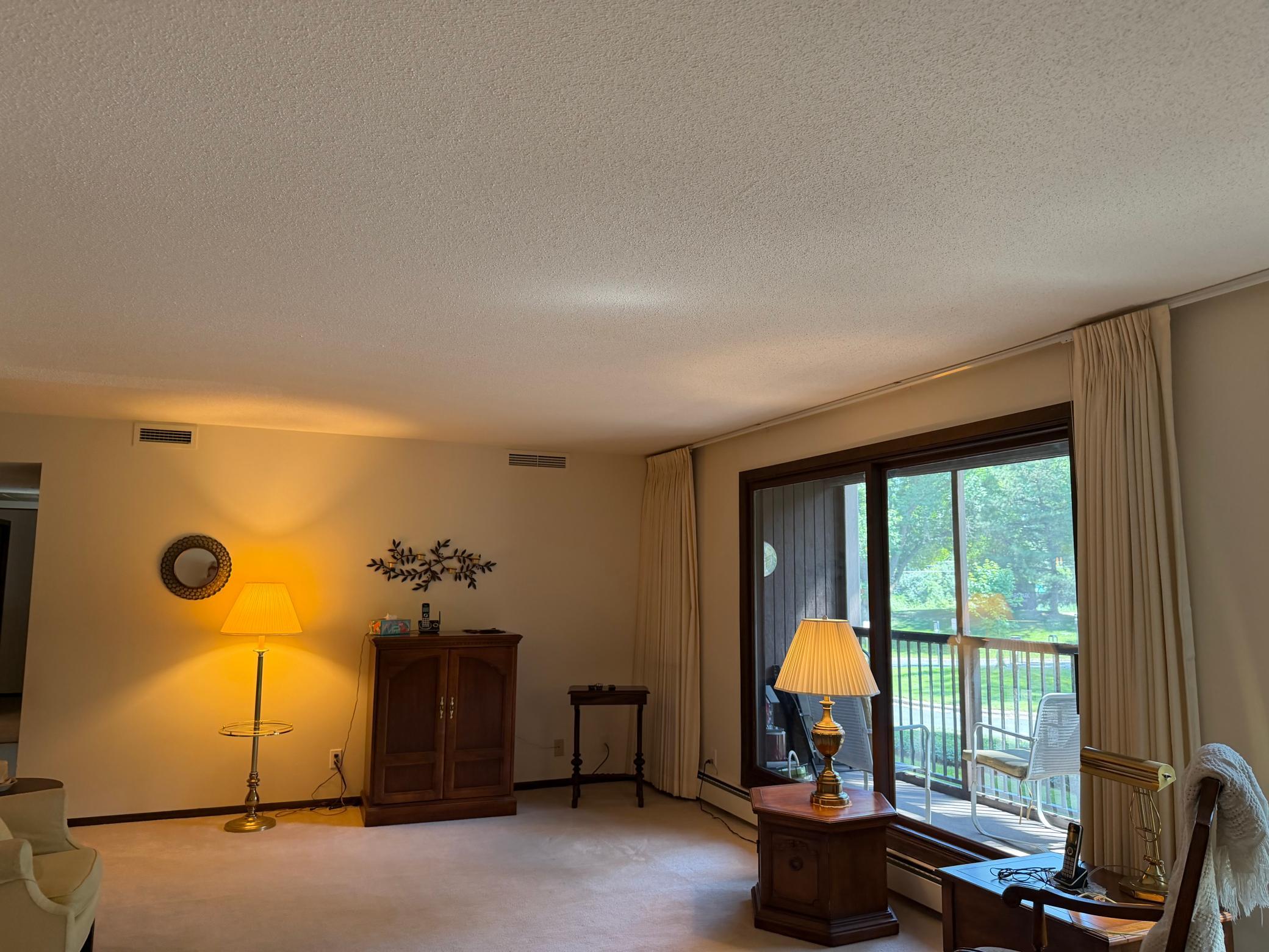 8549 Irwin Road 138 Property Photo 20