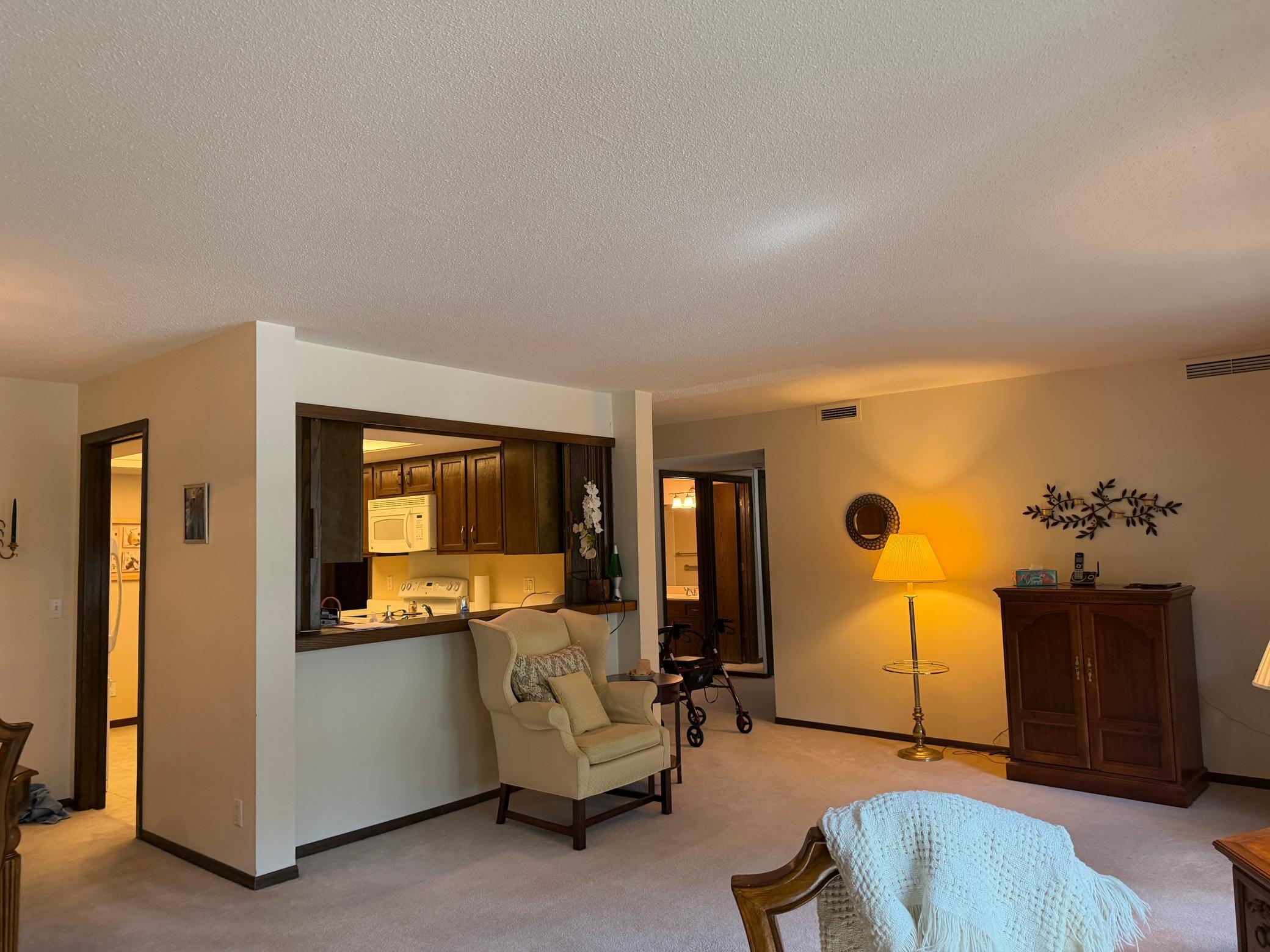 8549 Irwin Road 138 Property Photo 21