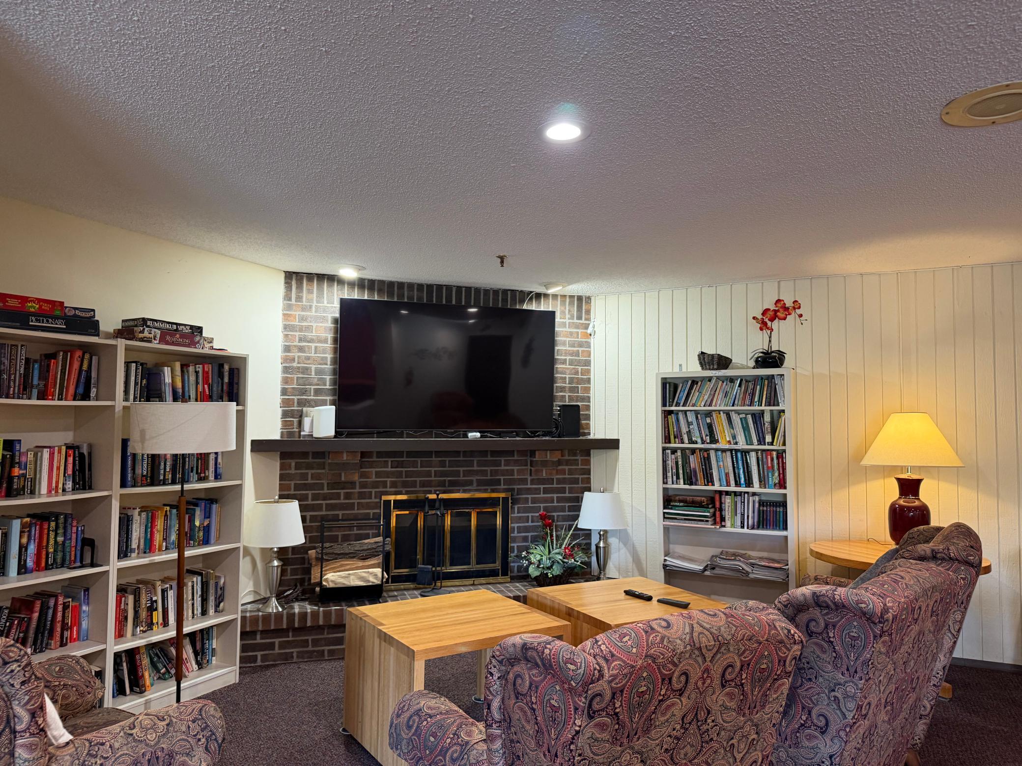 8549 Irwin Road 138 Property Photo 29