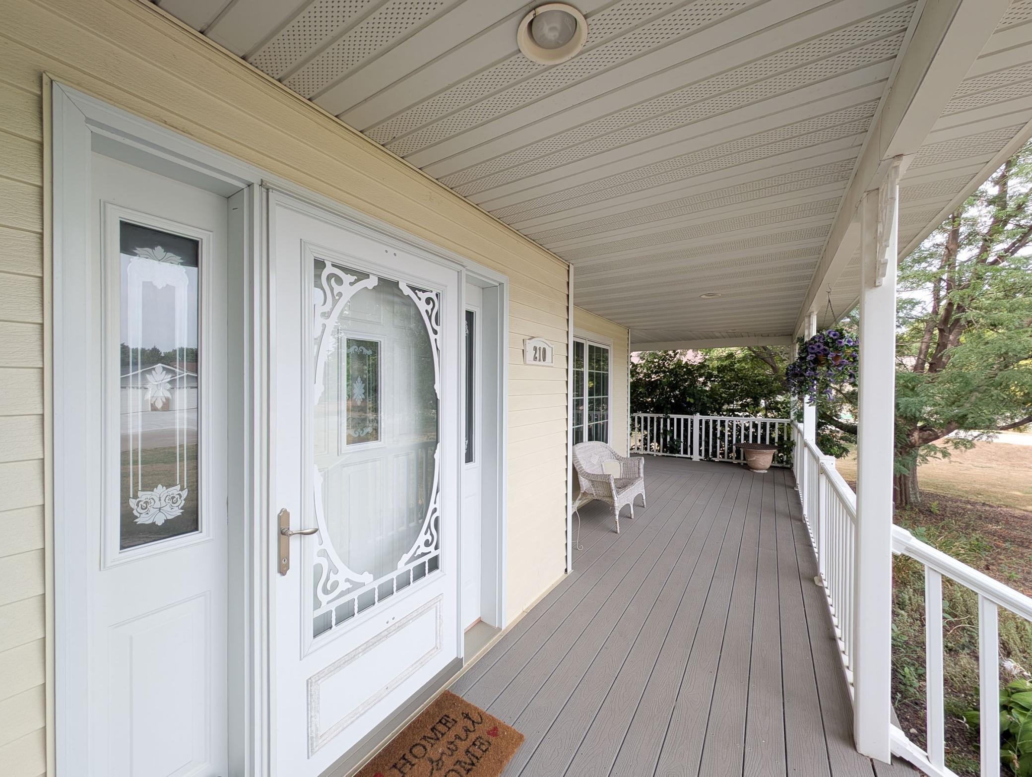 210 Hackberry Court Property Photo 12