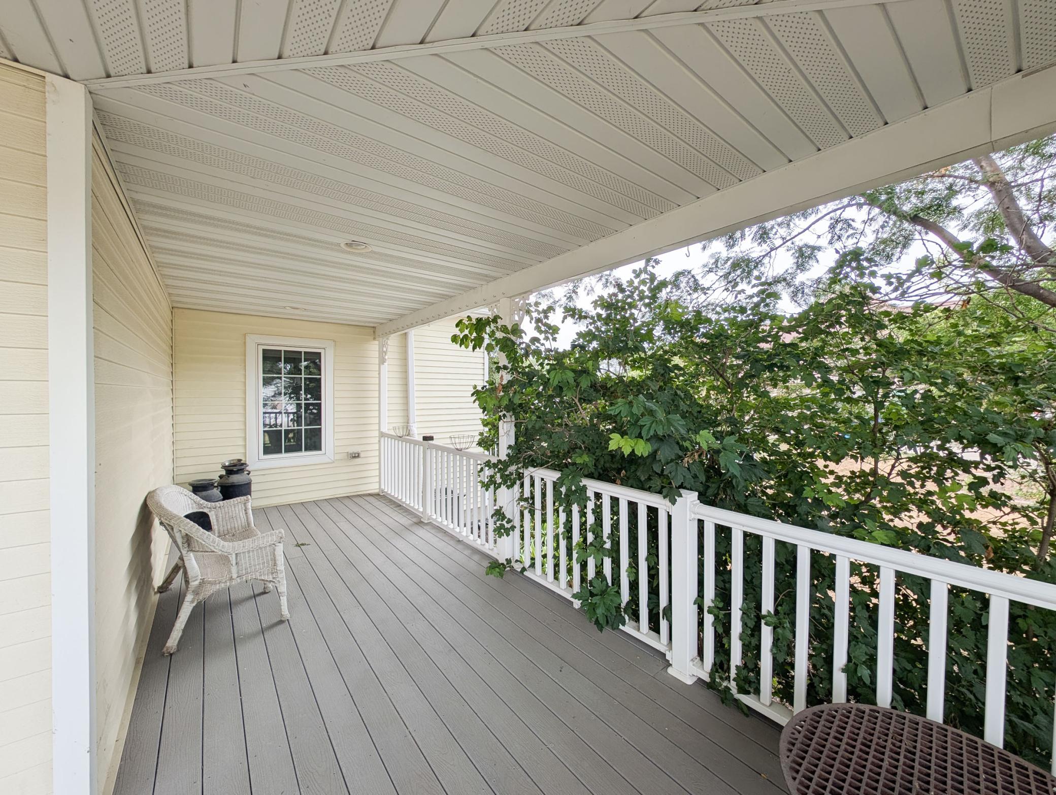 210 Hackberry Court Property Photo 13