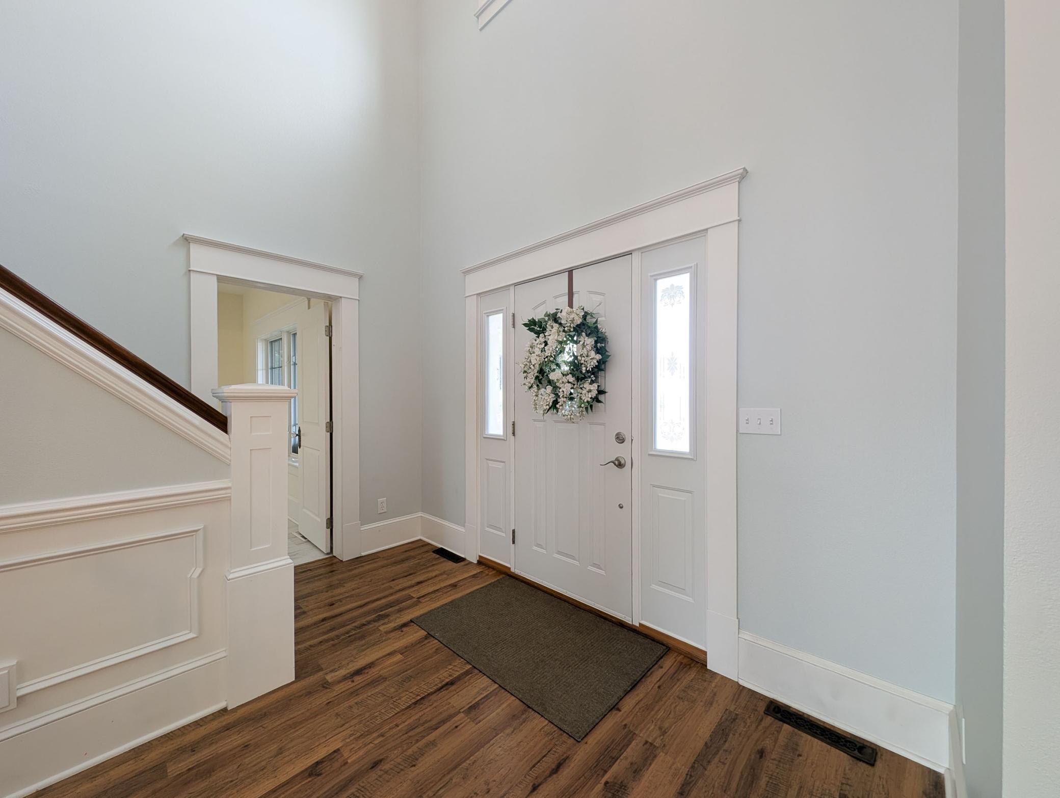 210 Hackberry Court Property Photo 15