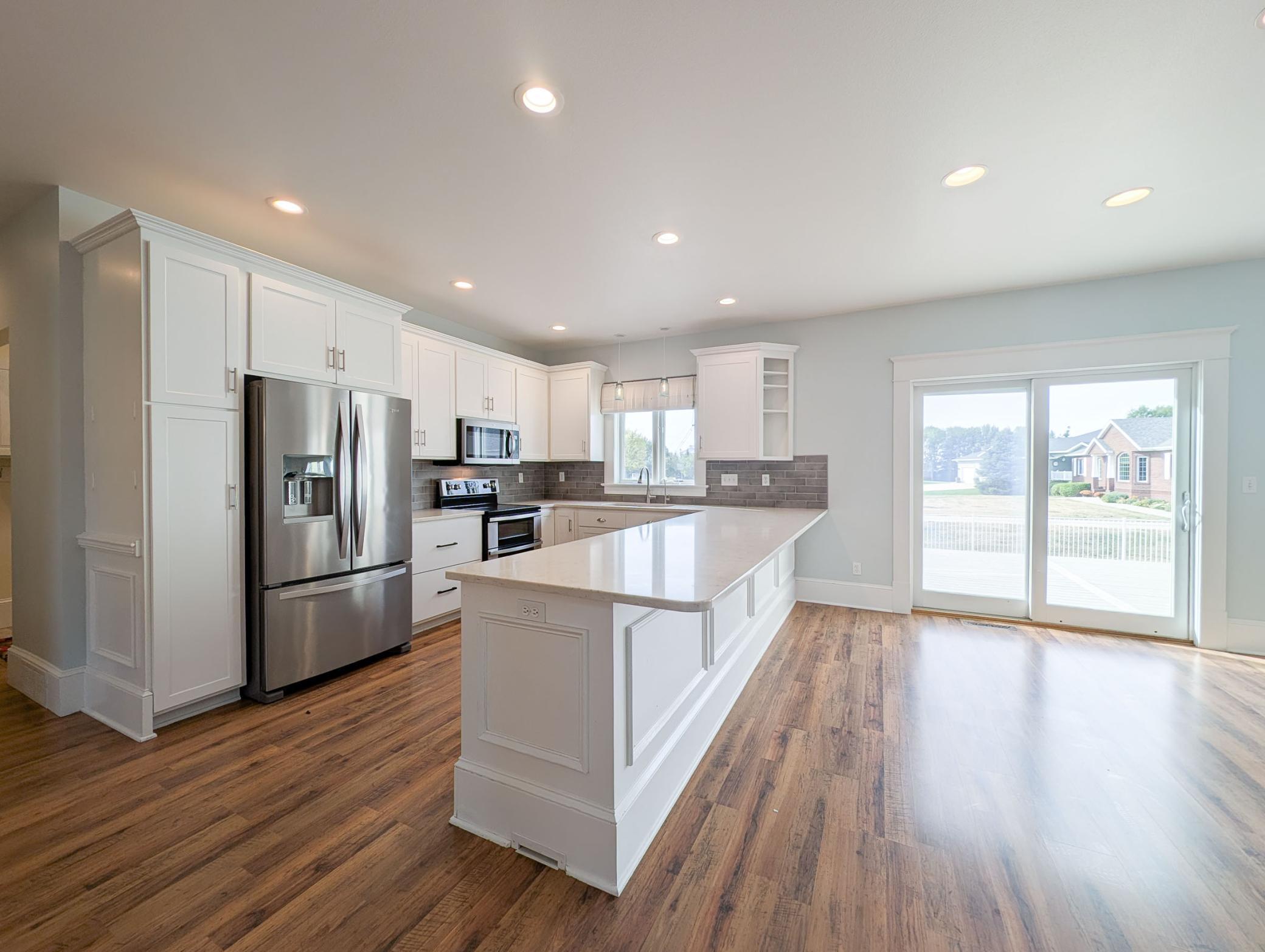 210 Hackberry Court Property Photo 19