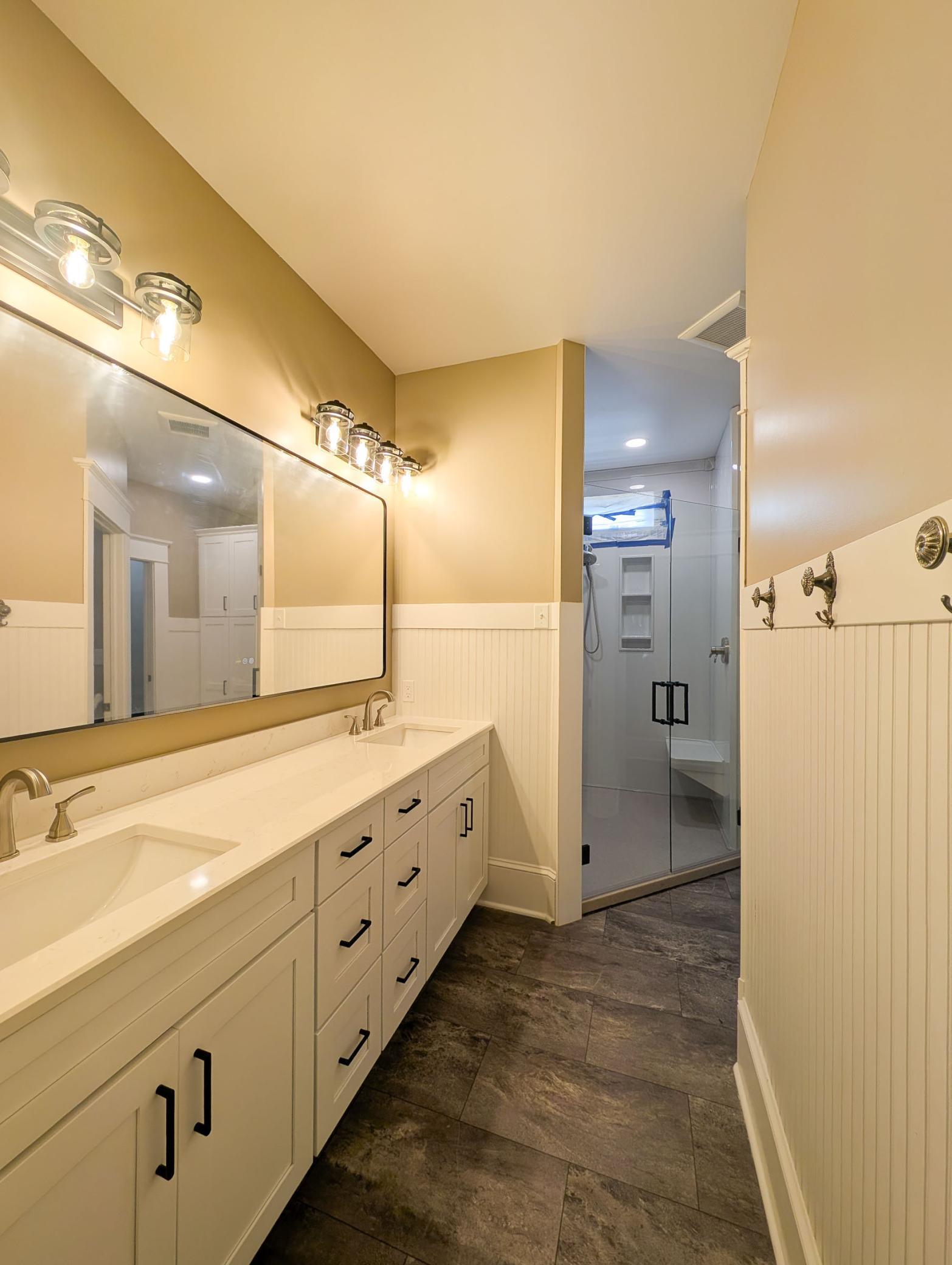 210 Hackberry Court Property Photo 28
