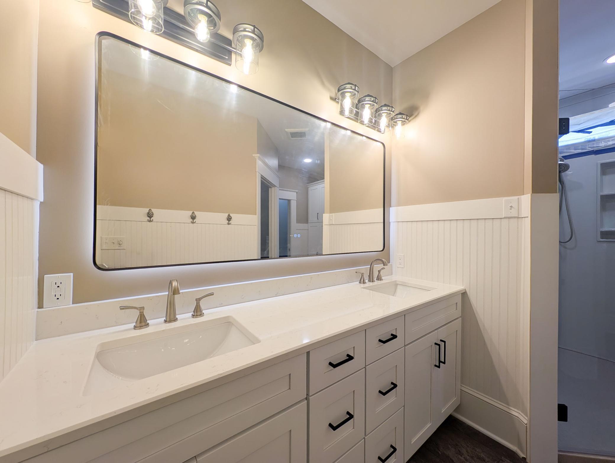 210 Hackberry Court Property Photo 30