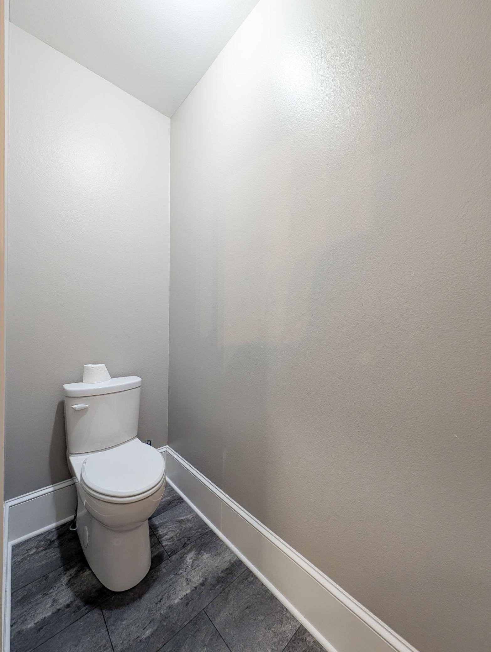 210 Hackberry Court Property Photo 34