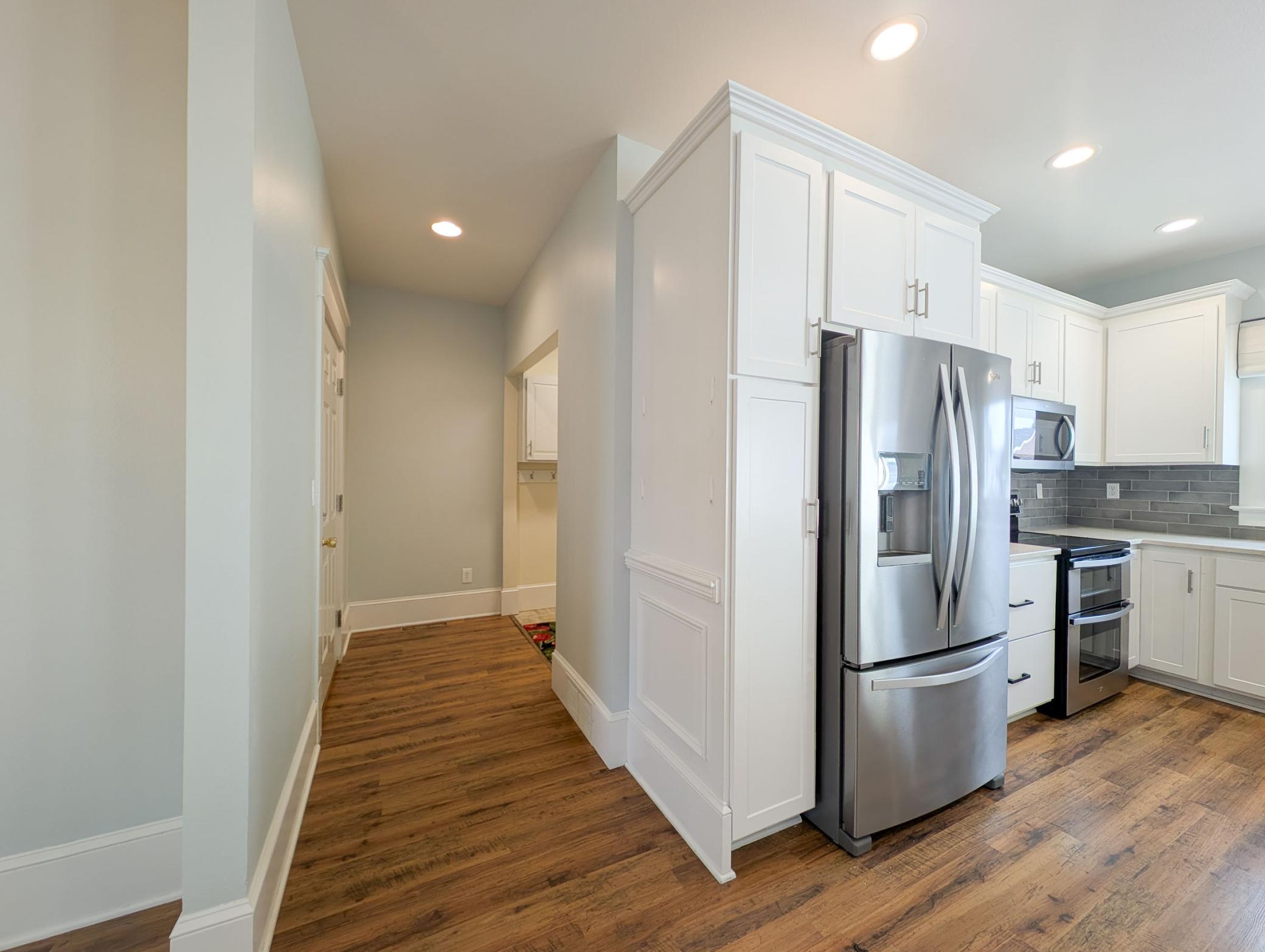 210 Hackberry Court Property Photo 40