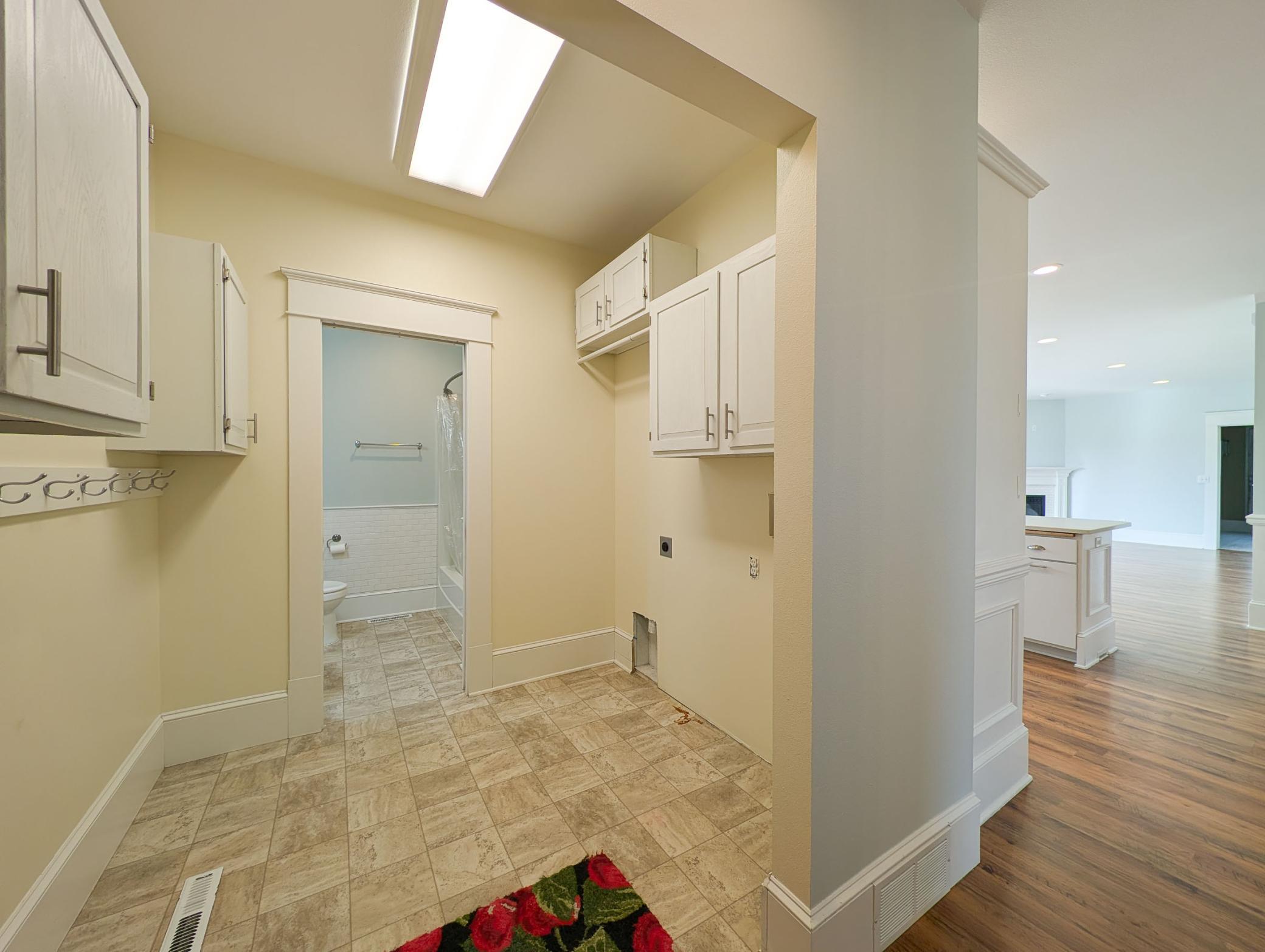 210 Hackberry Court Property Photo 41