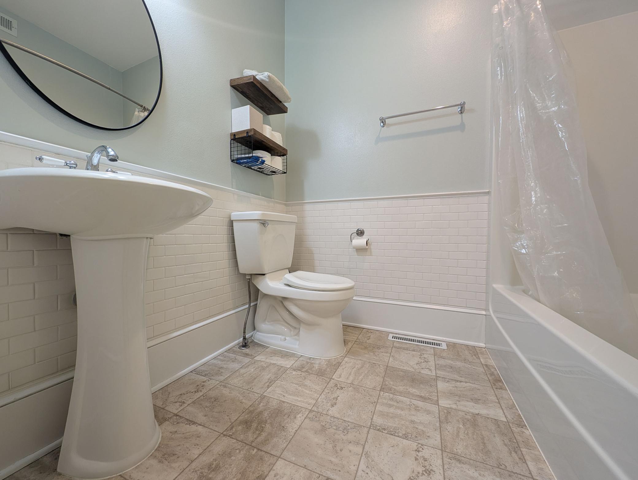210 Hackberry Court Property Photo 42