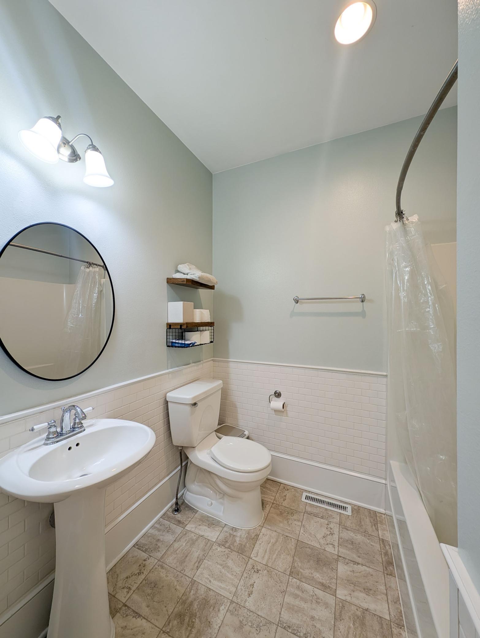 210 Hackberry Court Property Photo 43