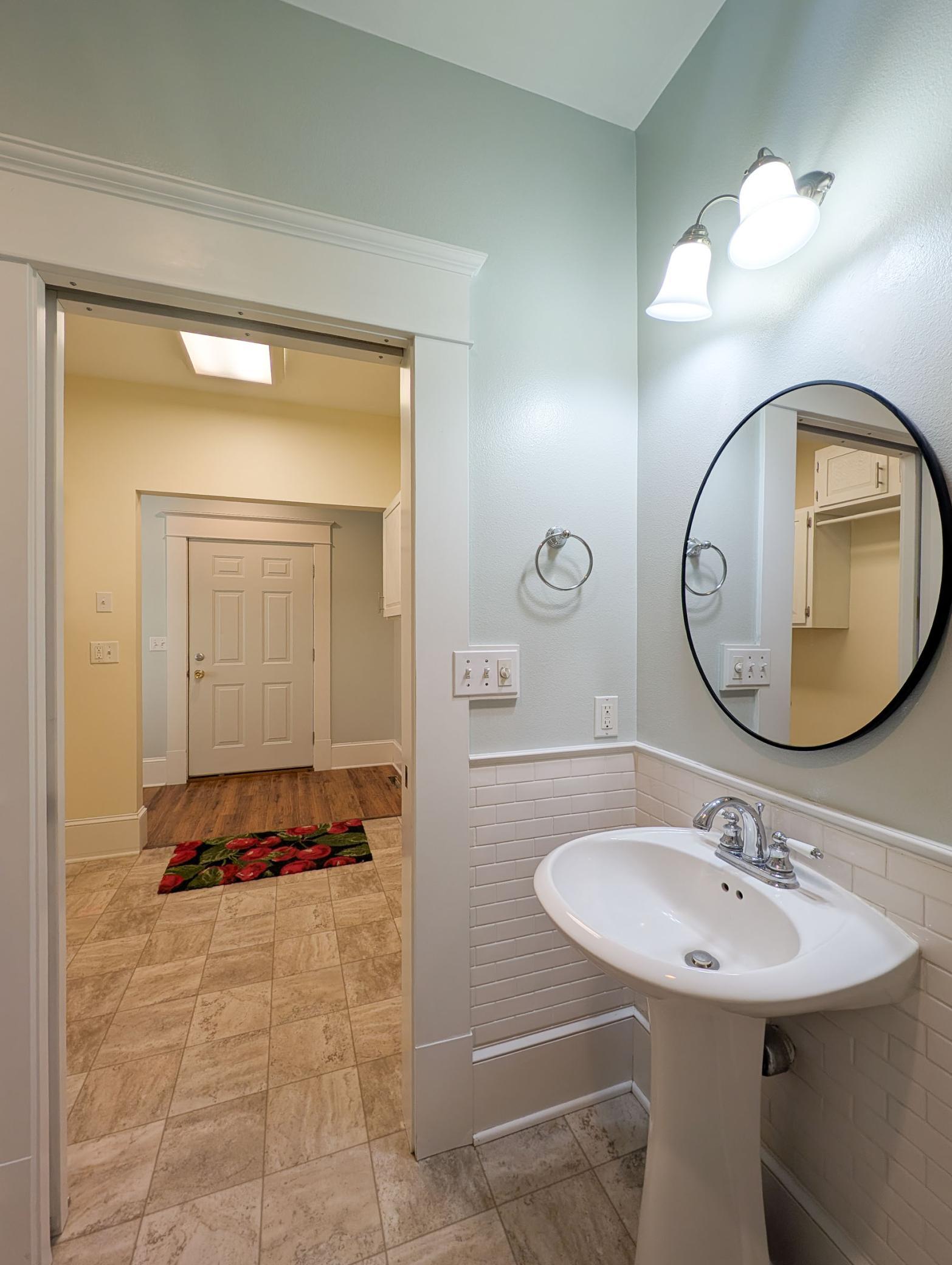 210 Hackberry Court Property Photo 44
