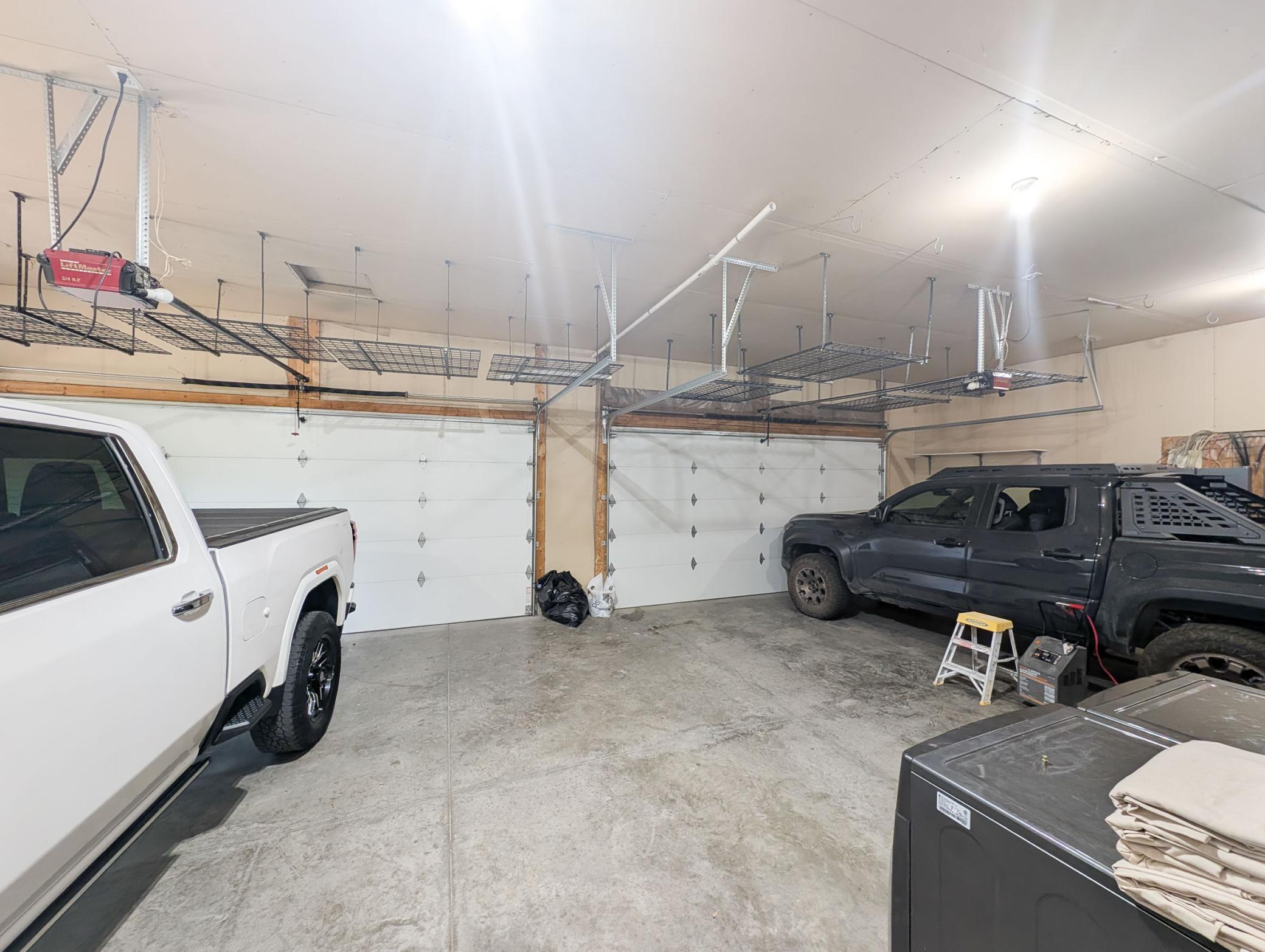 210 Hackberry Court Property Photo 45