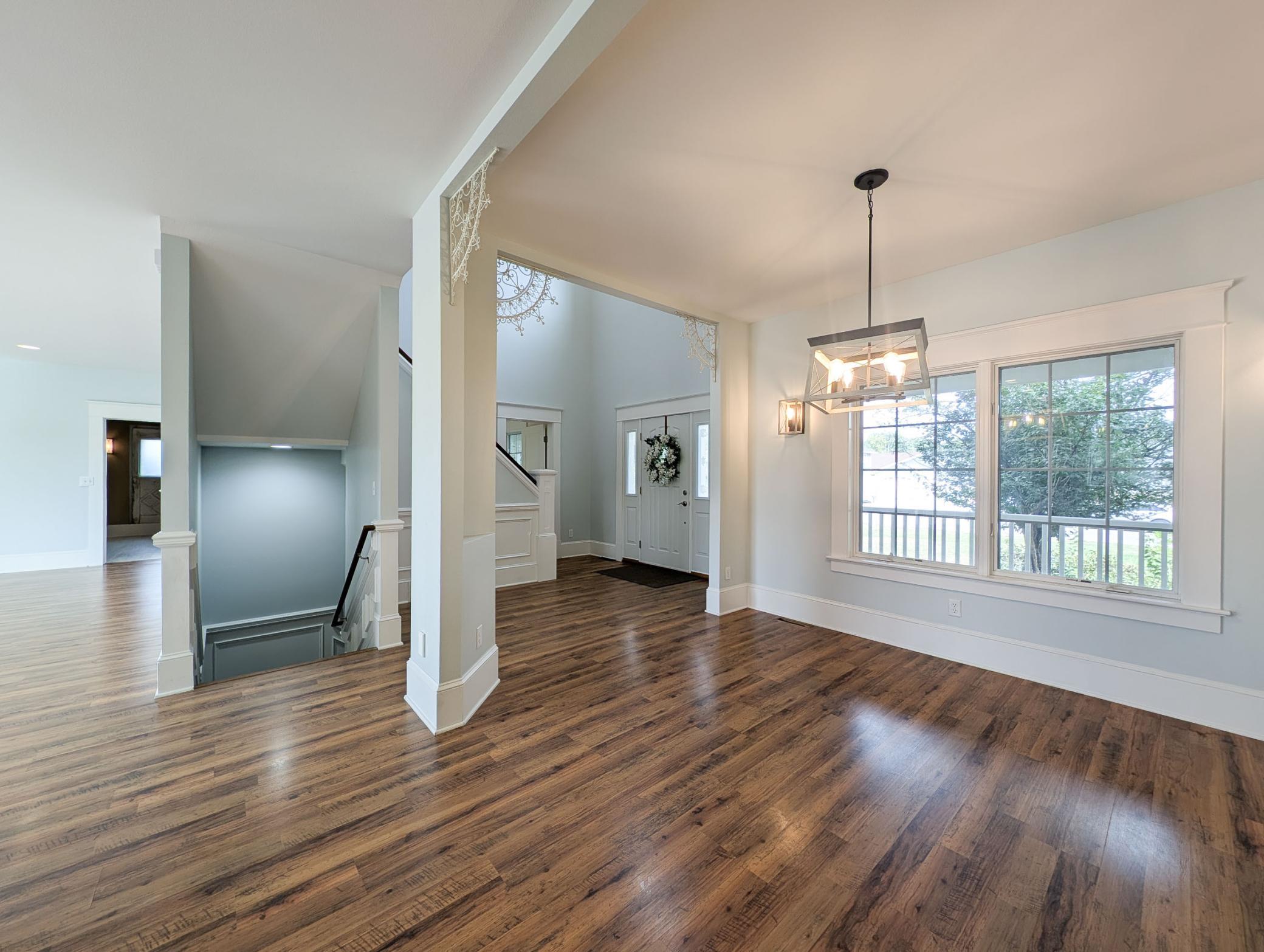 210 Hackberry Court Property Photo 46