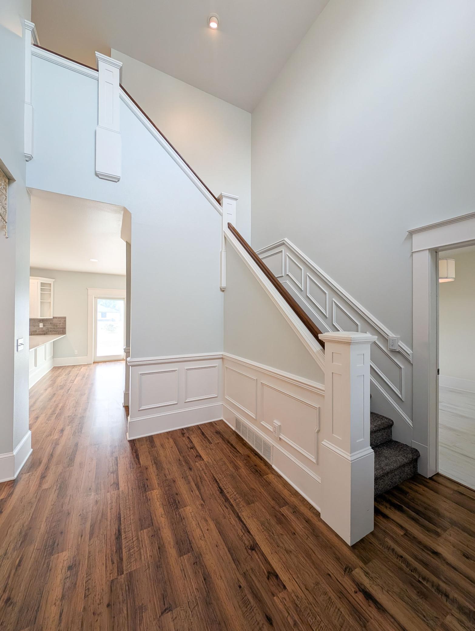 210 Hackberry Court Property Photo 47