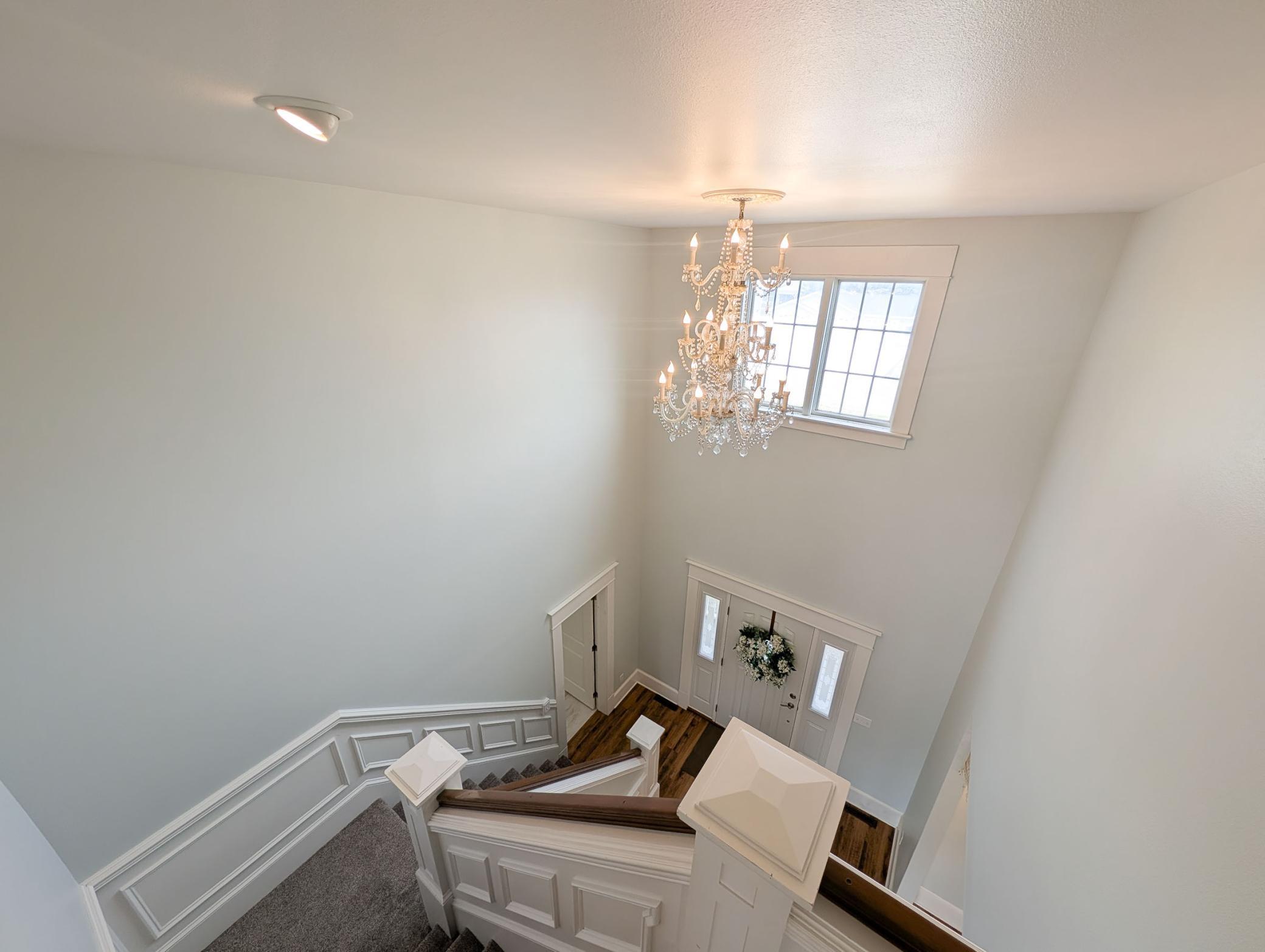 210 Hackberry Court Property Photo 48