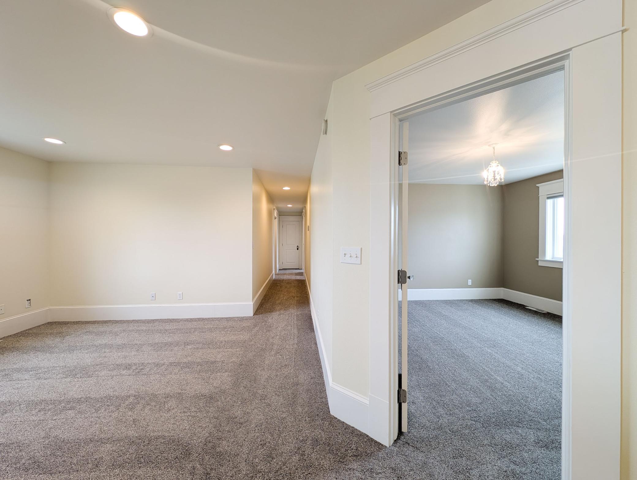 210 Hackberry Court Property Photo 49