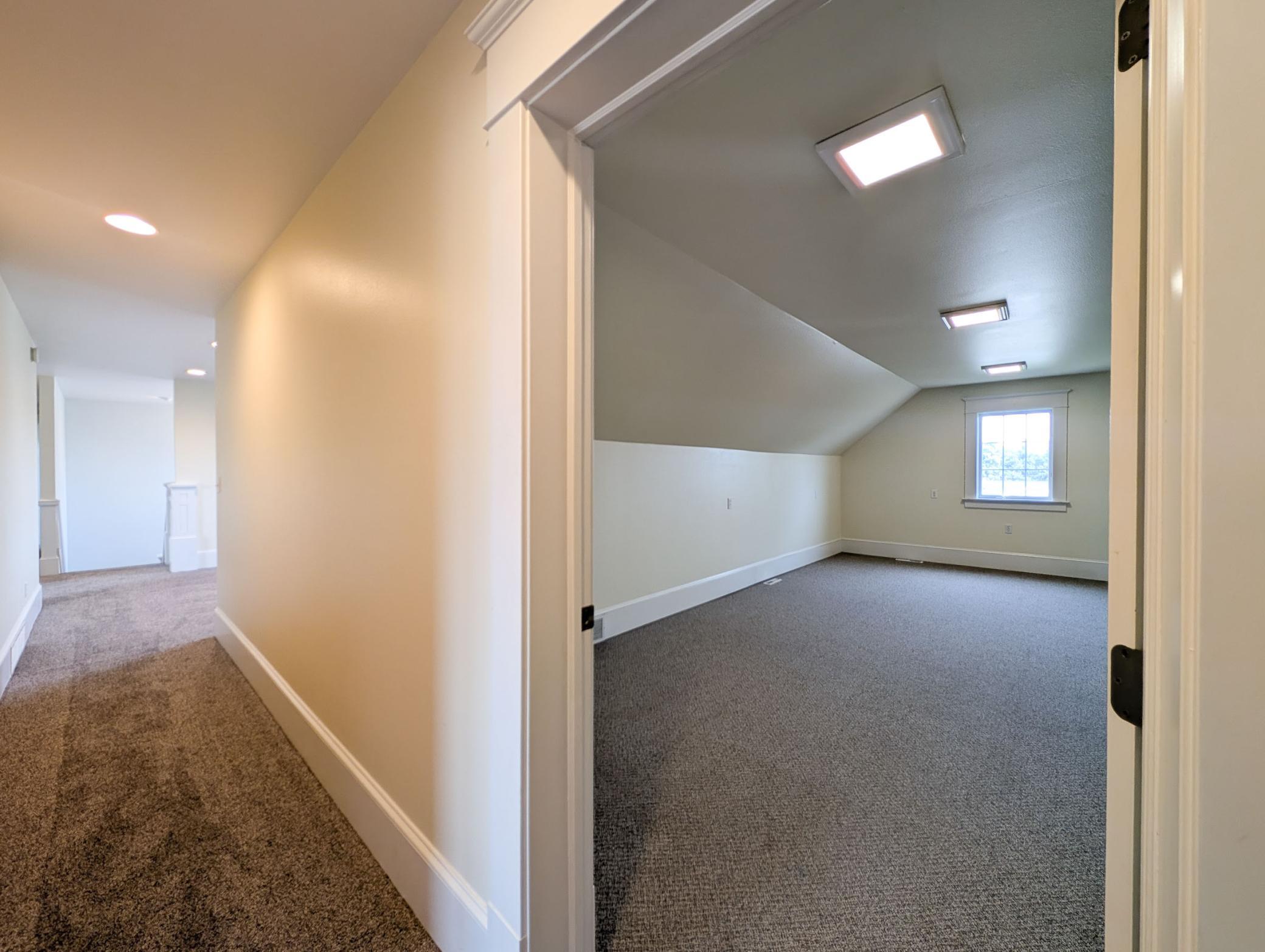 210 Hackberry Court Property Photo 57