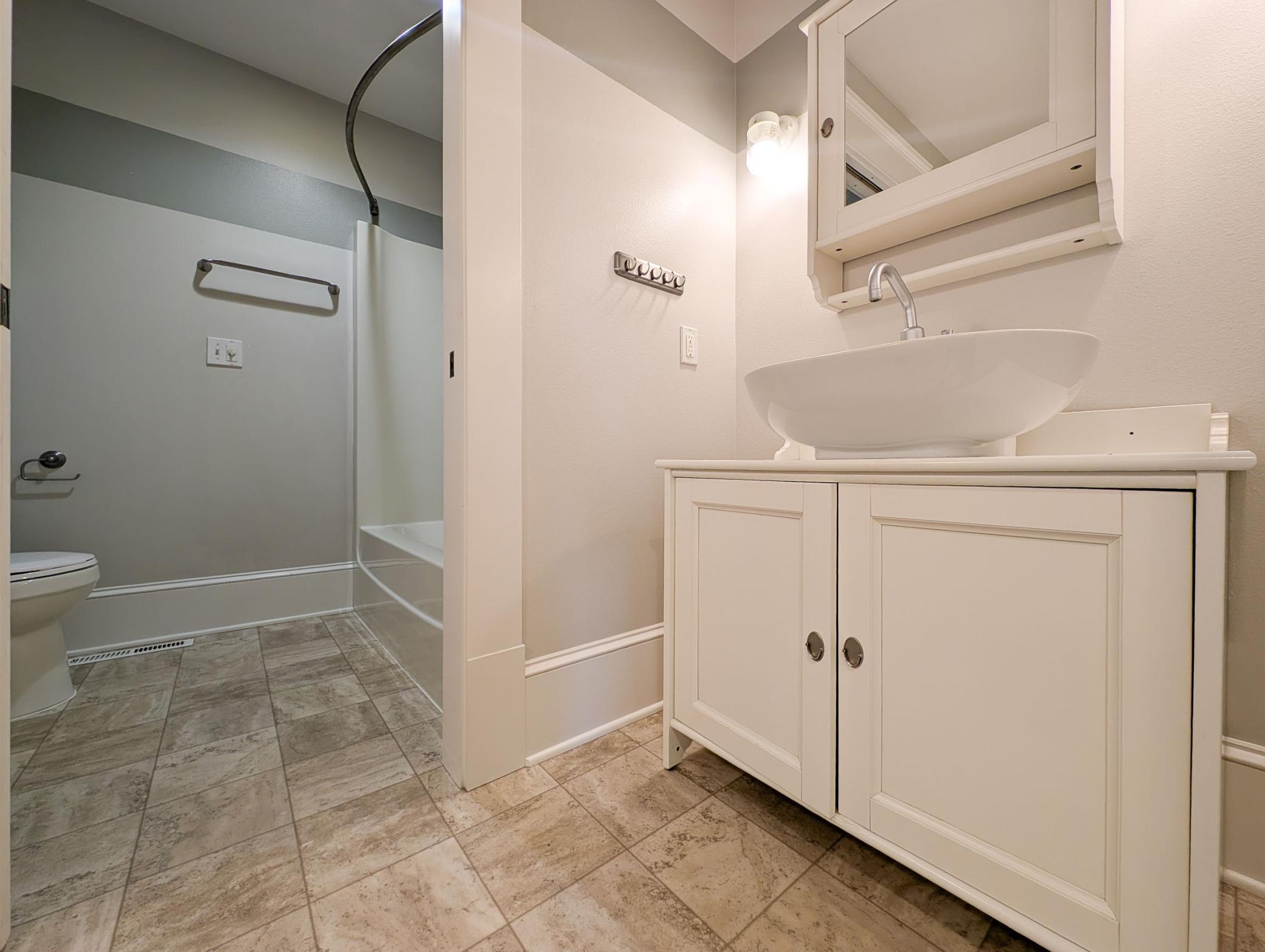 210 Hackberry Court Property Photo 60