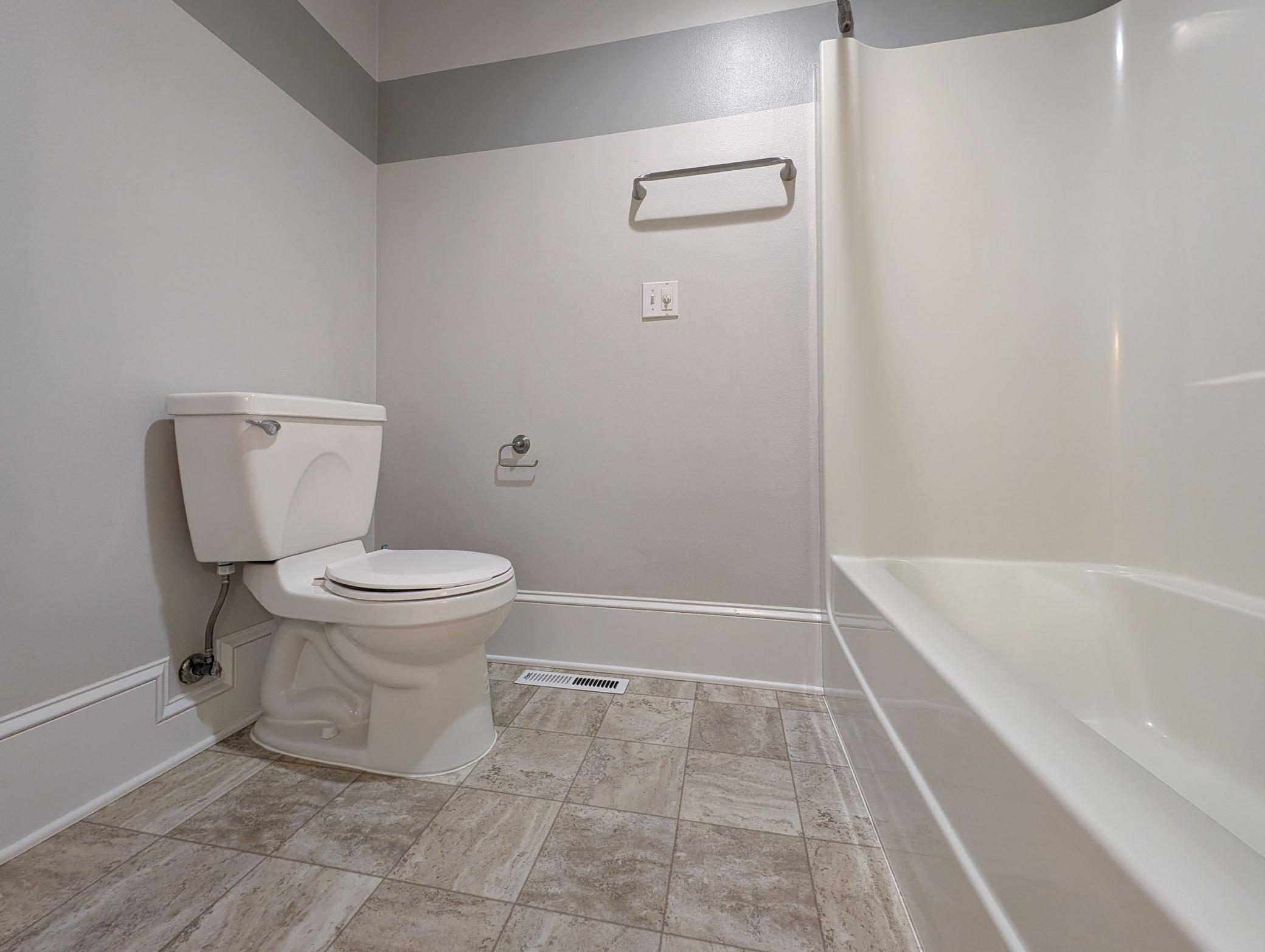 210 Hackberry Court Property Photo 62