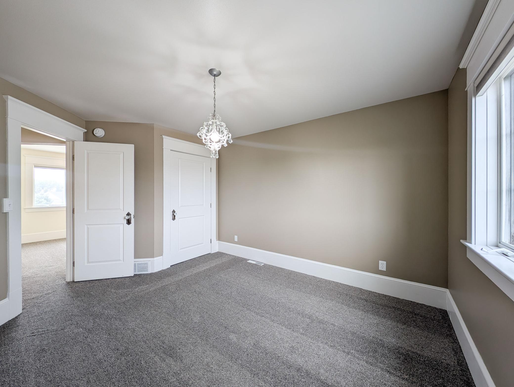 210 Hackberry Court Property Photo 63