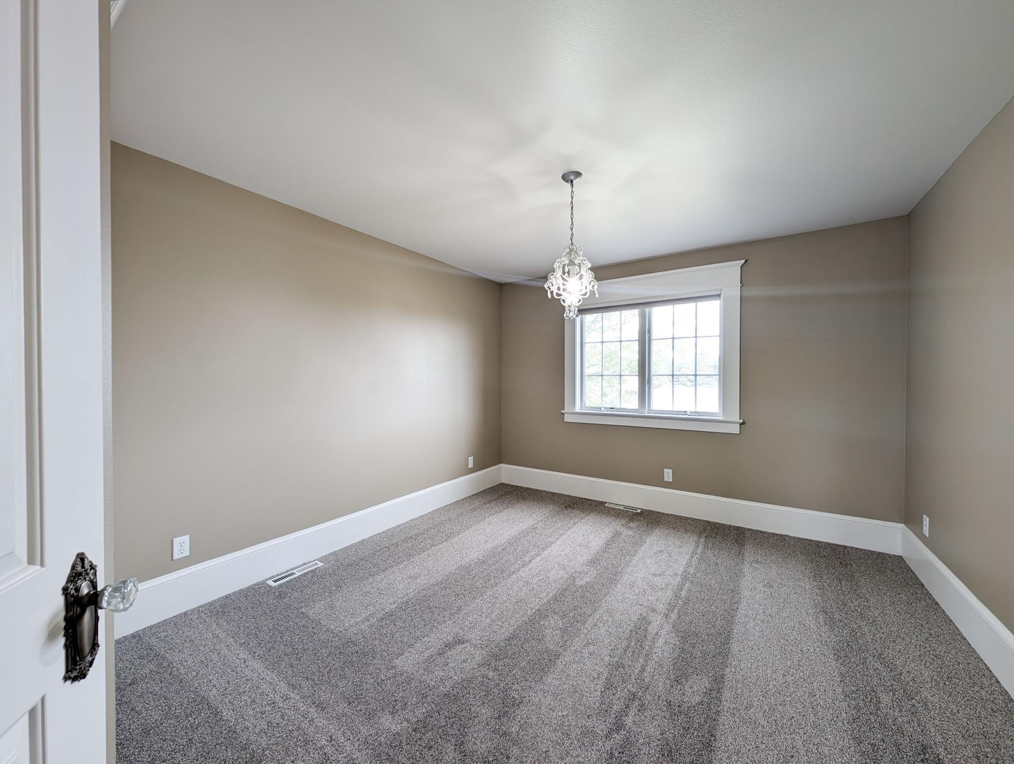210 Hackberry Court Property Photo 64