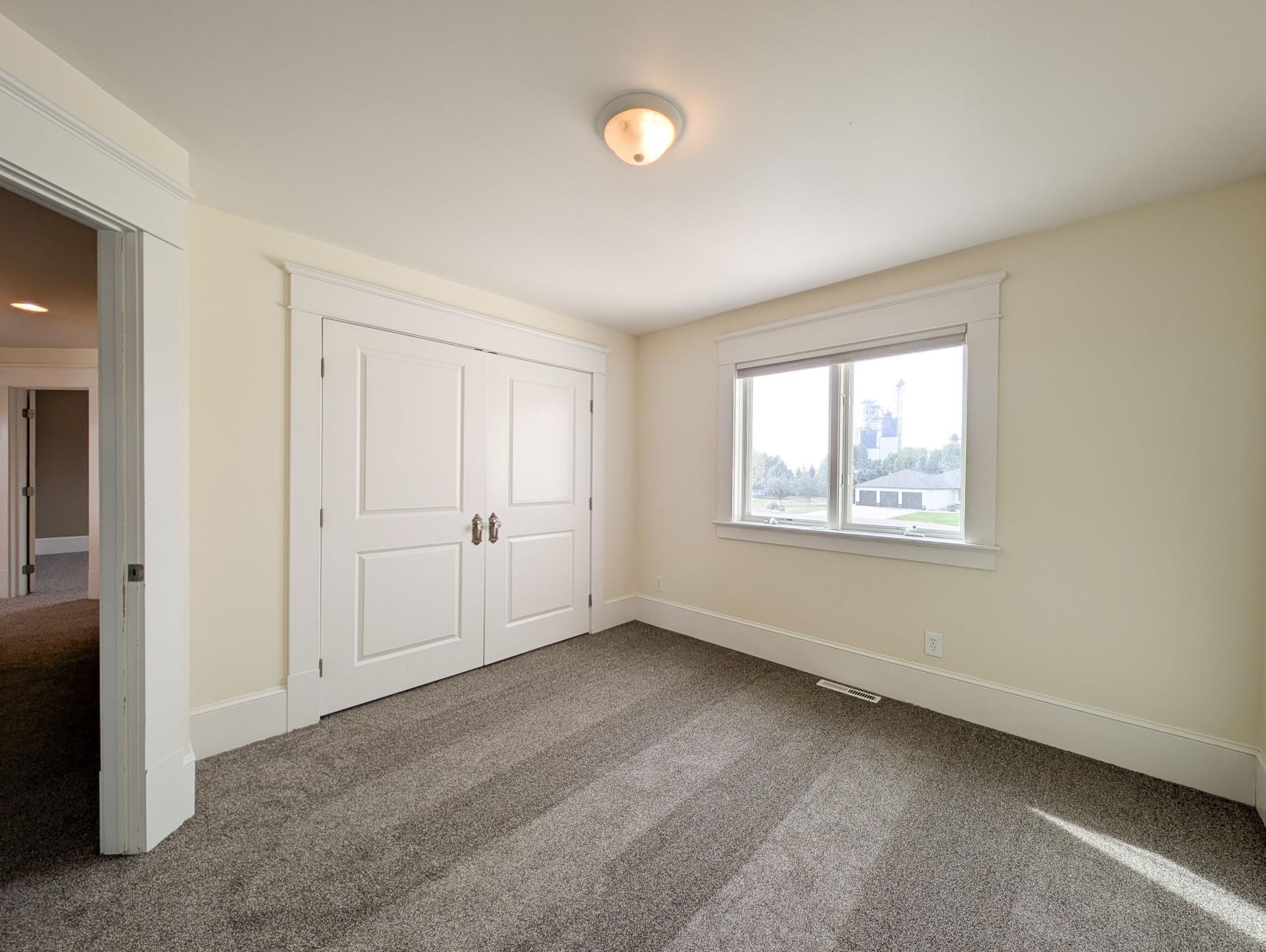 210 Hackberry Court Property Photo 65