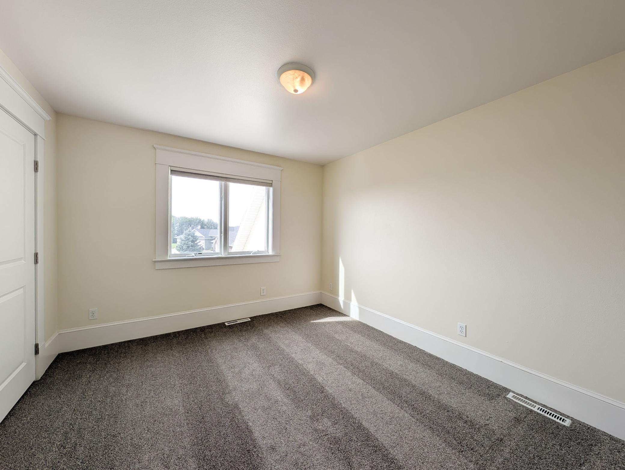 210 Hackberry Court Property Photo 66