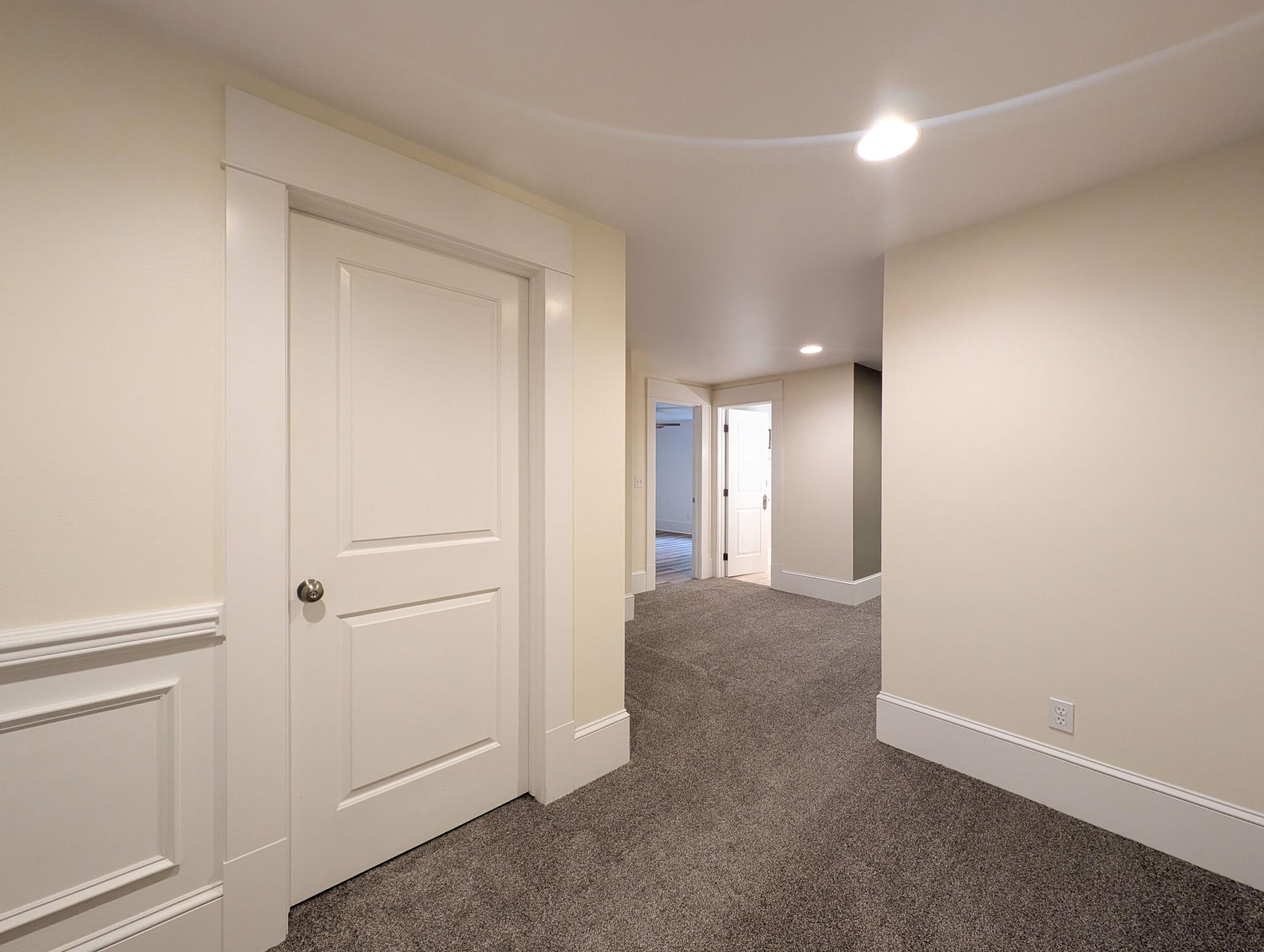 210 Hackberry Court Property Photo 69