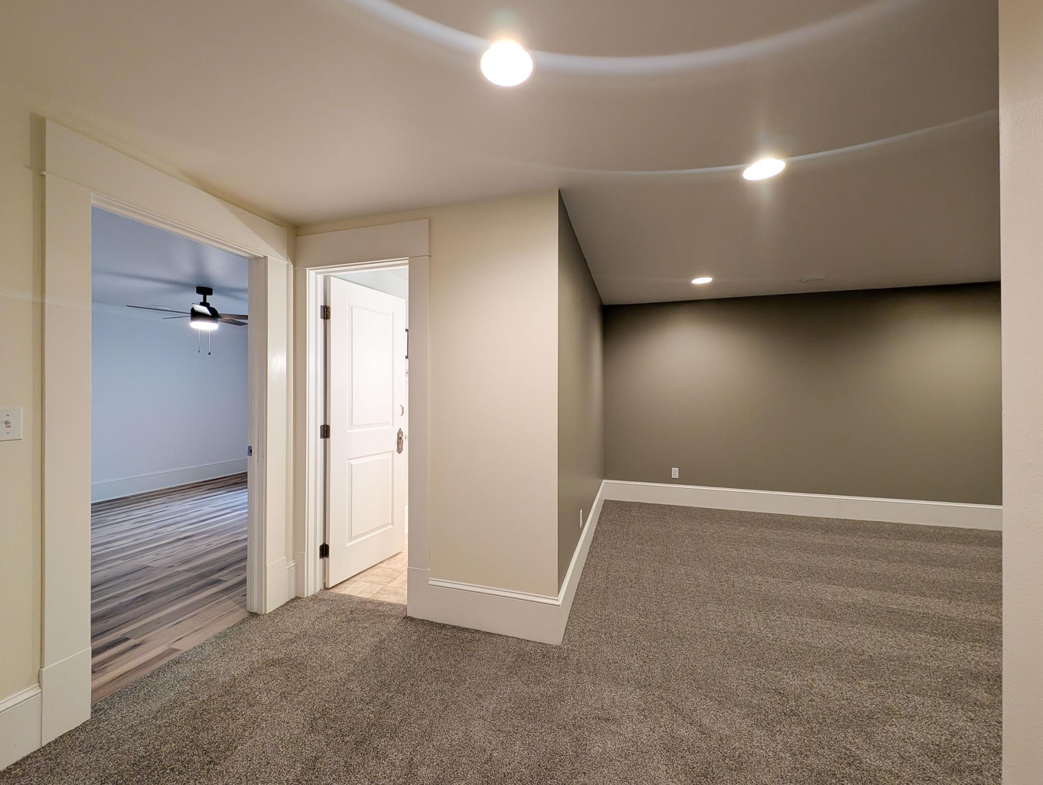 210 Hackberry Court Property Photo 72