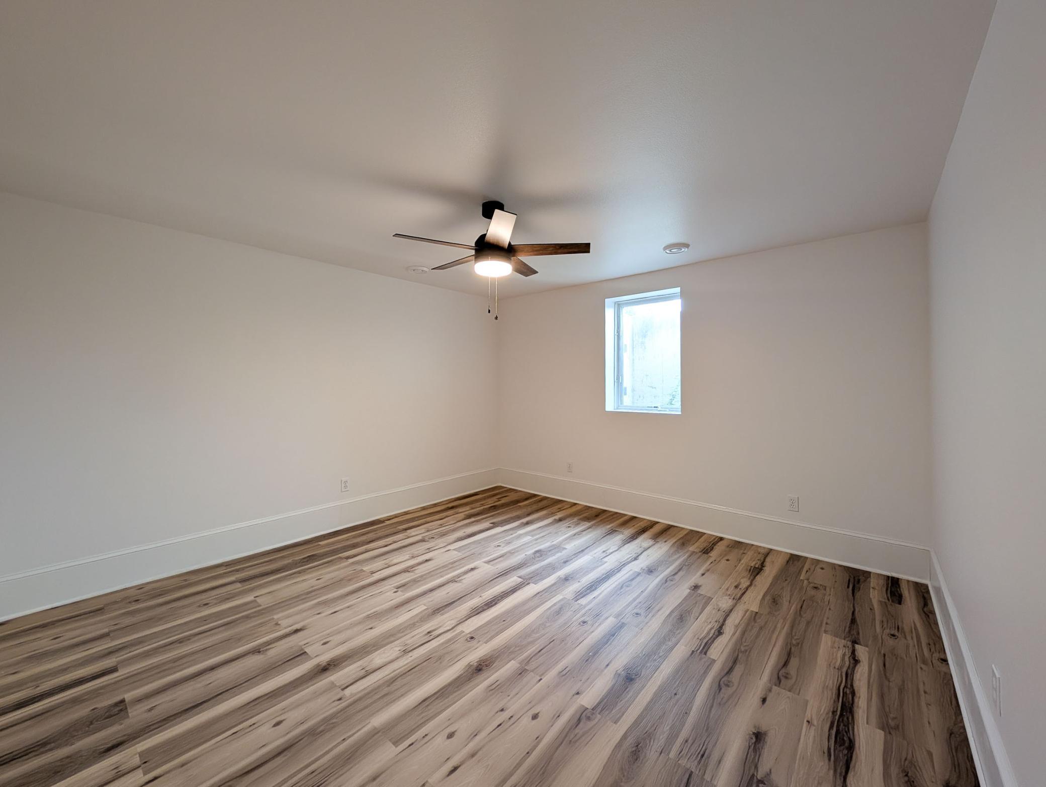 210 Hackberry Court Property Photo 73