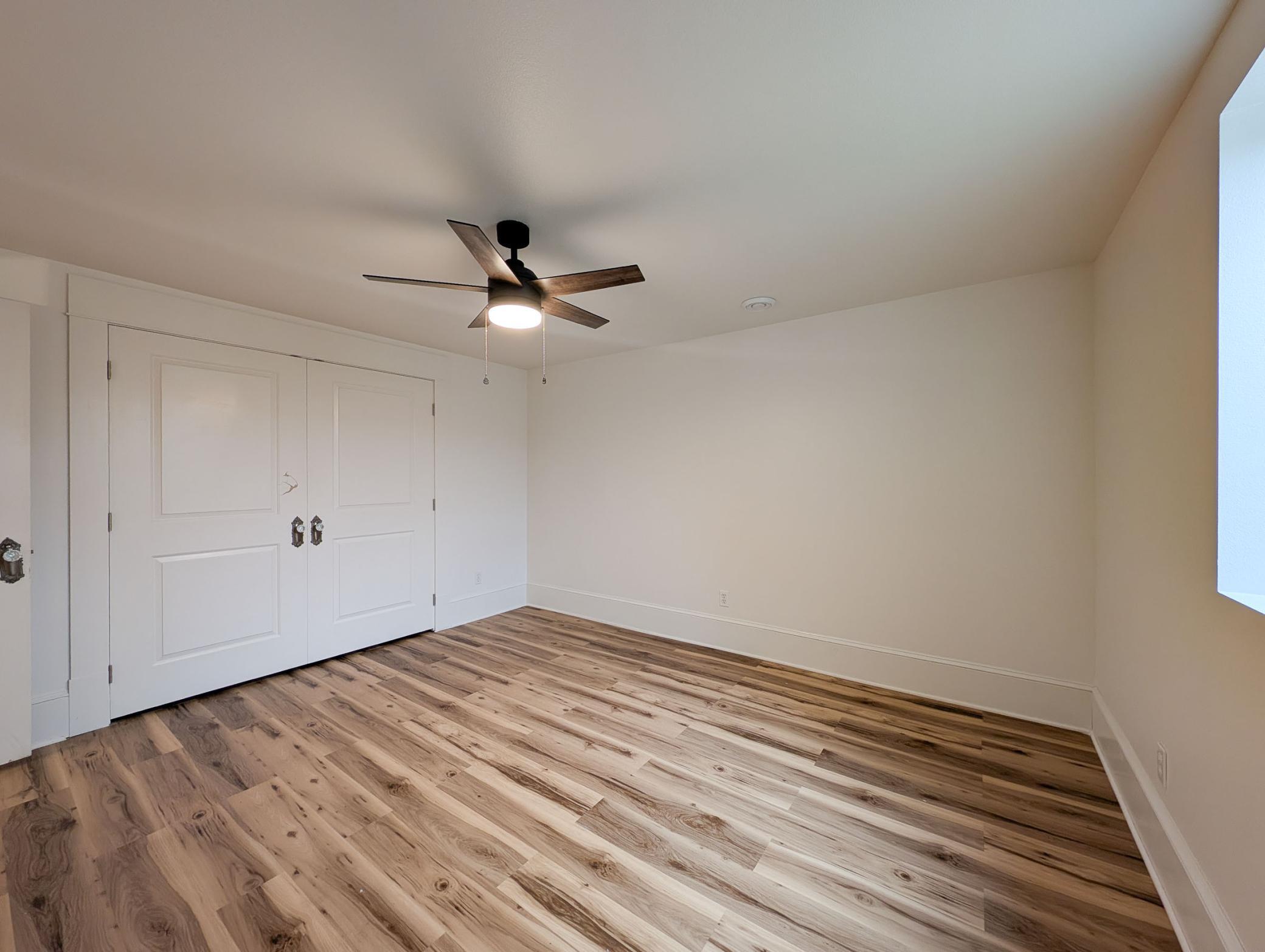 210 Hackberry Court Property Photo 74