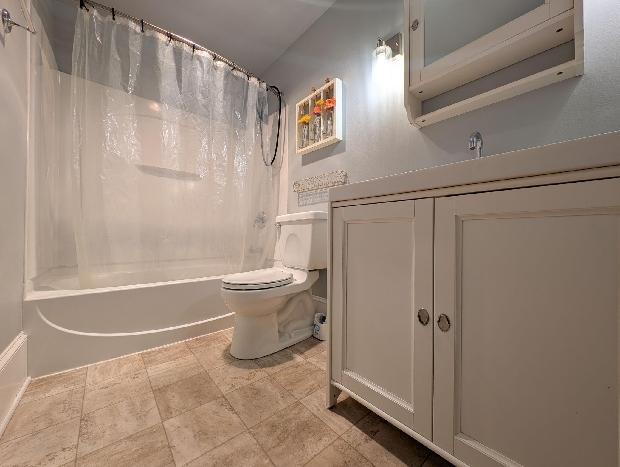 210 Hackberry Court Property Photo 75