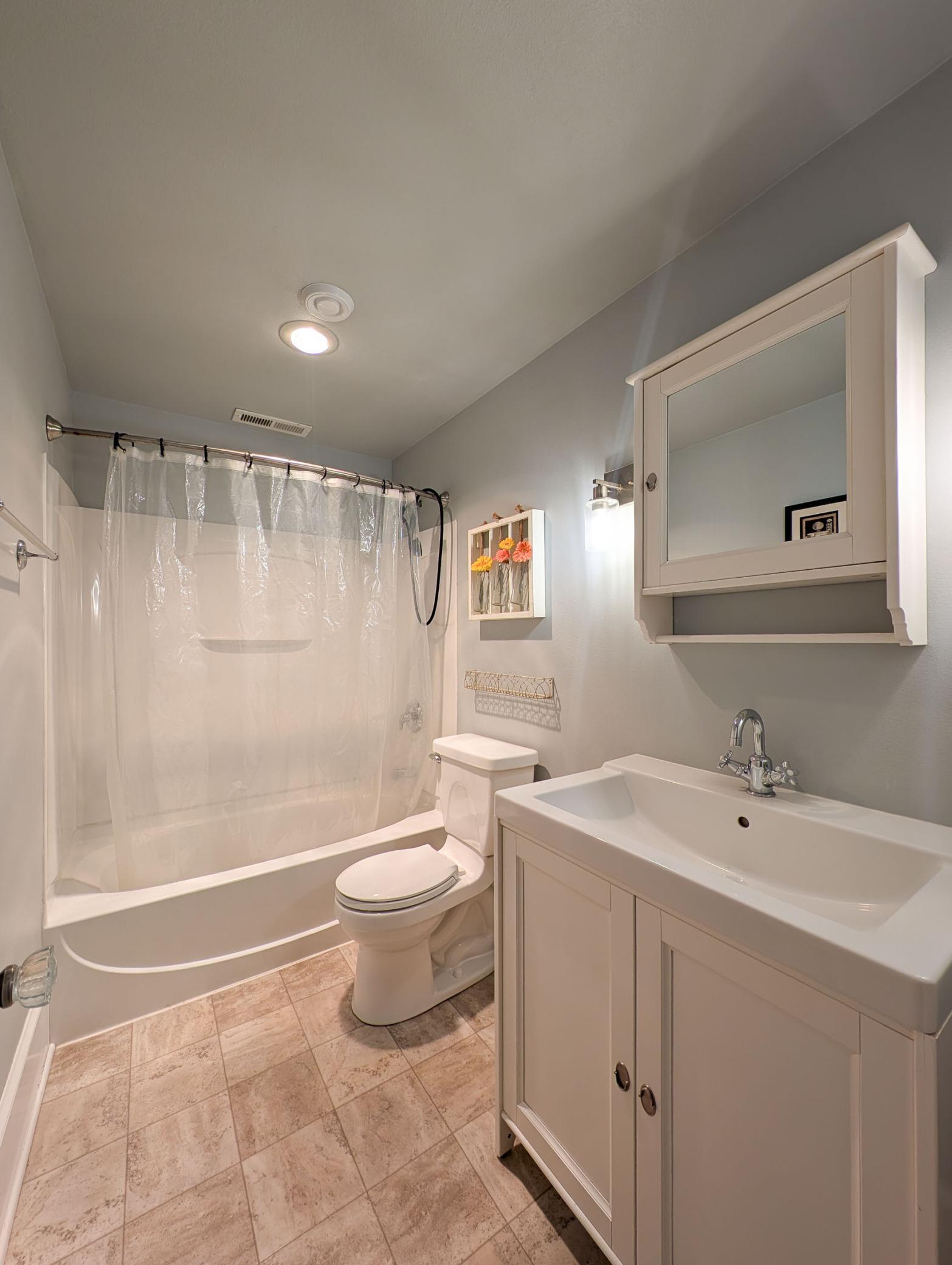 210 Hackberry Court Property Photo 76