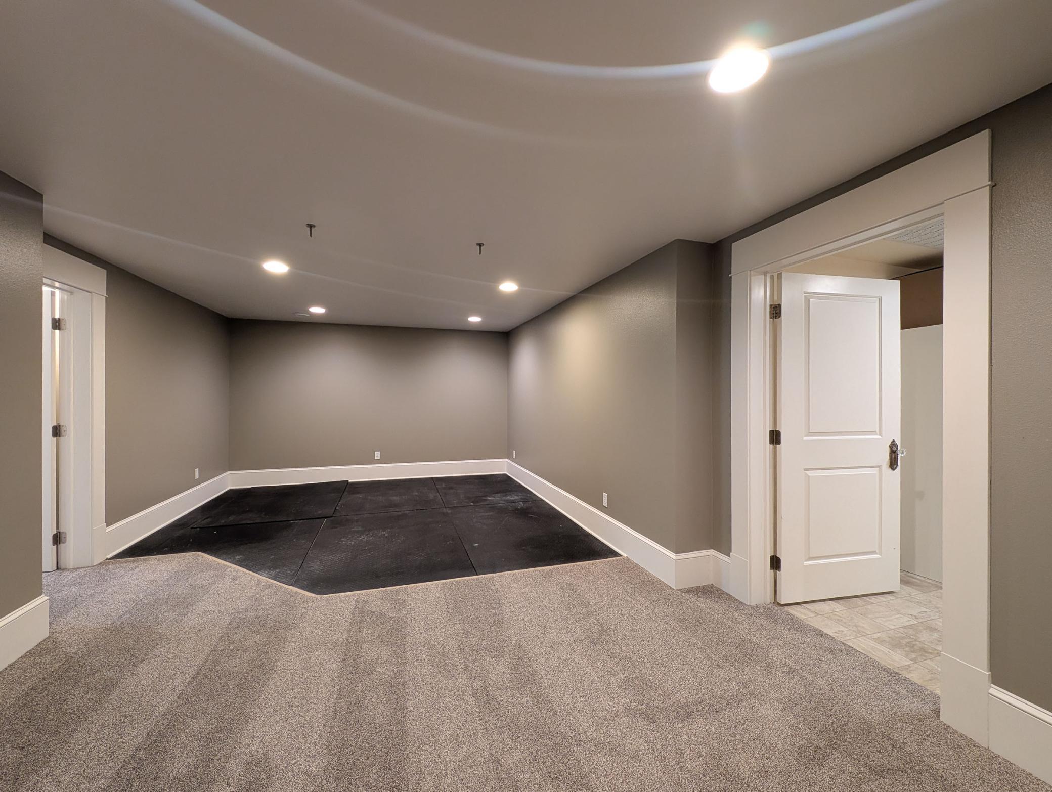 210 Hackberry Court Property Photo 78
