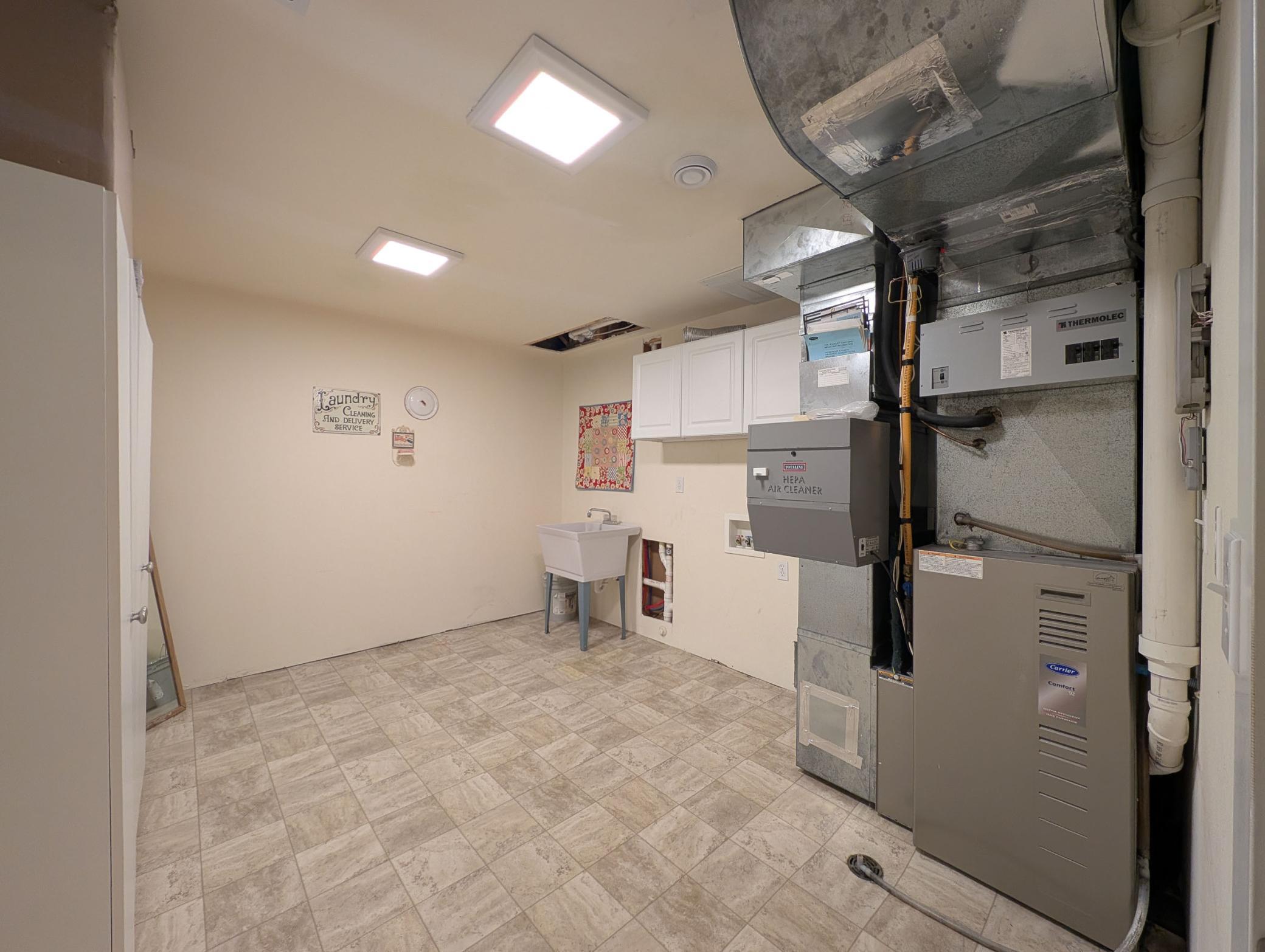 210 Hackberry Court Property Photo 79