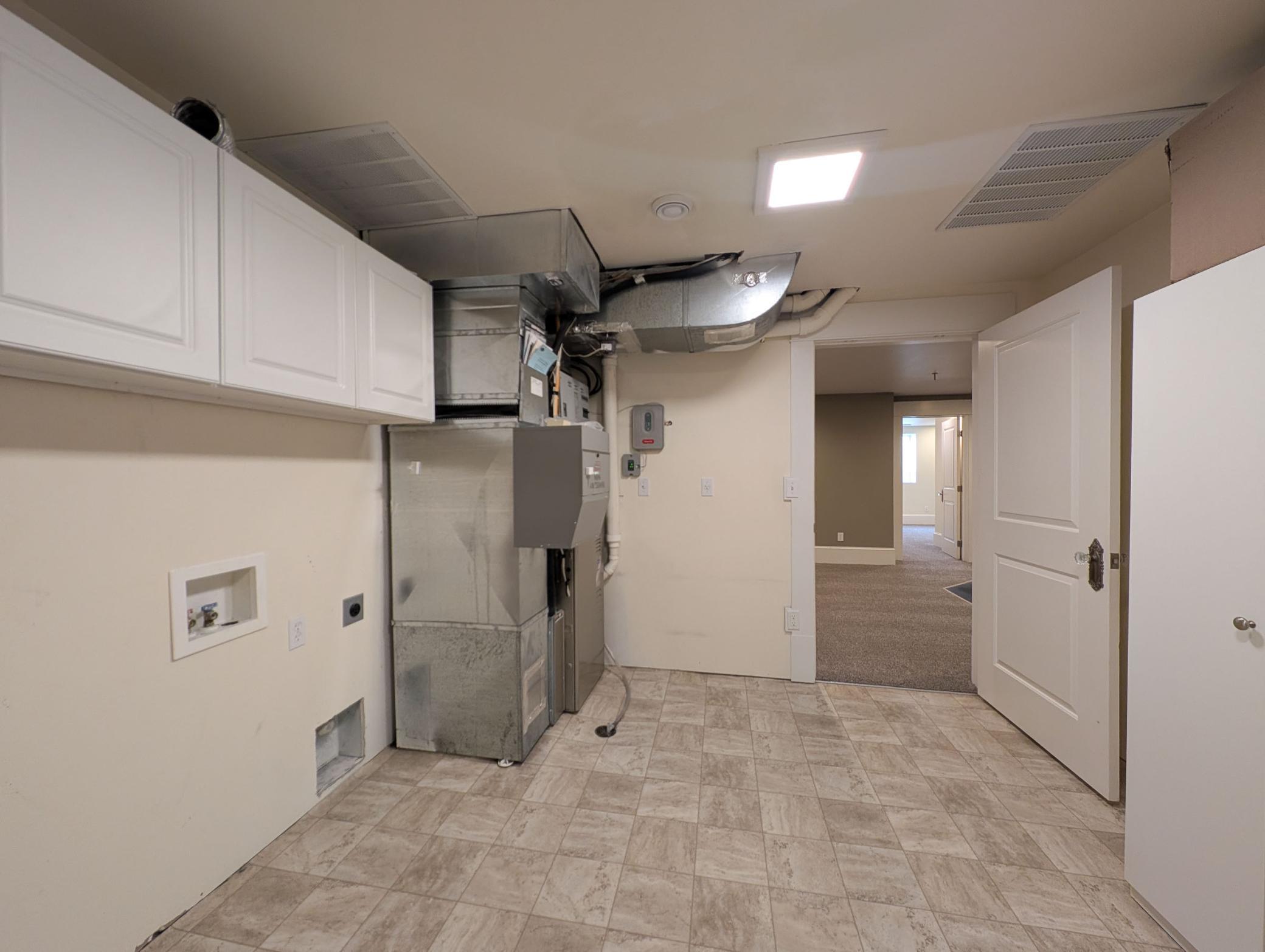 210 Hackberry Court Property Photo 80