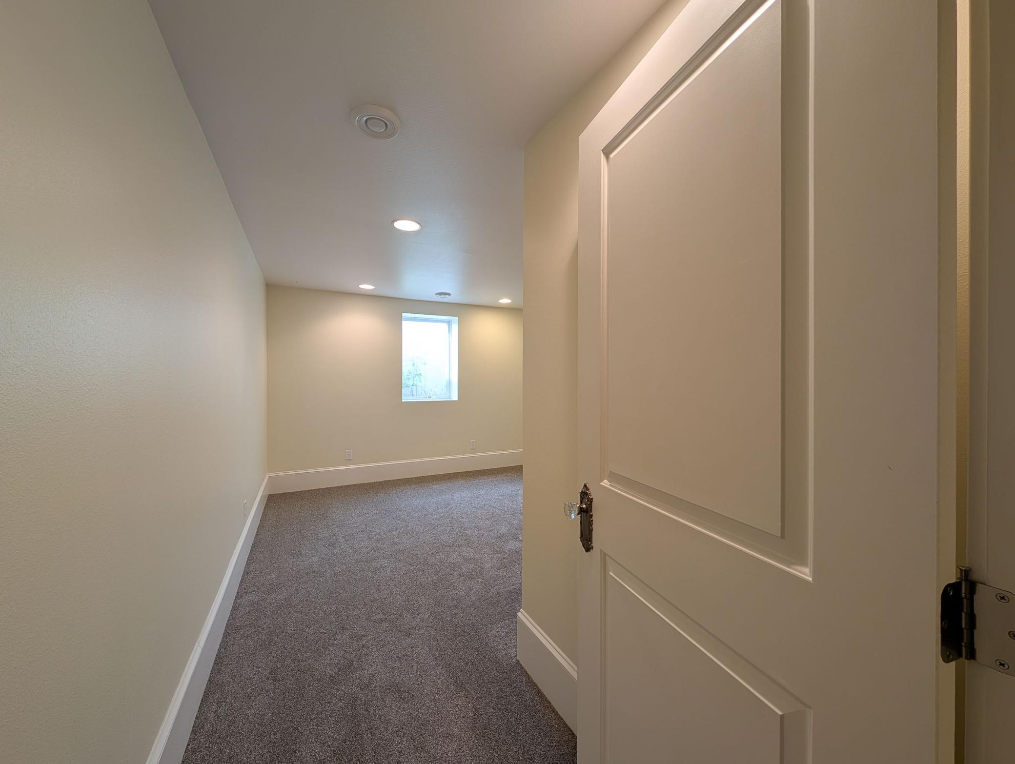 210 Hackberry Court Property Photo 81