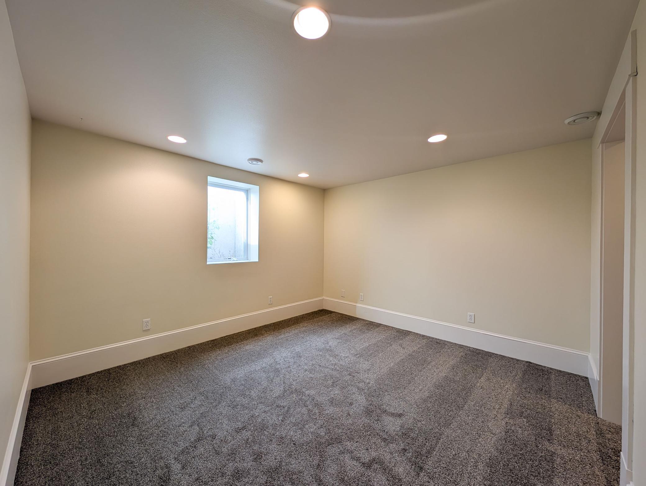 210 Hackberry Court Property Photo 82