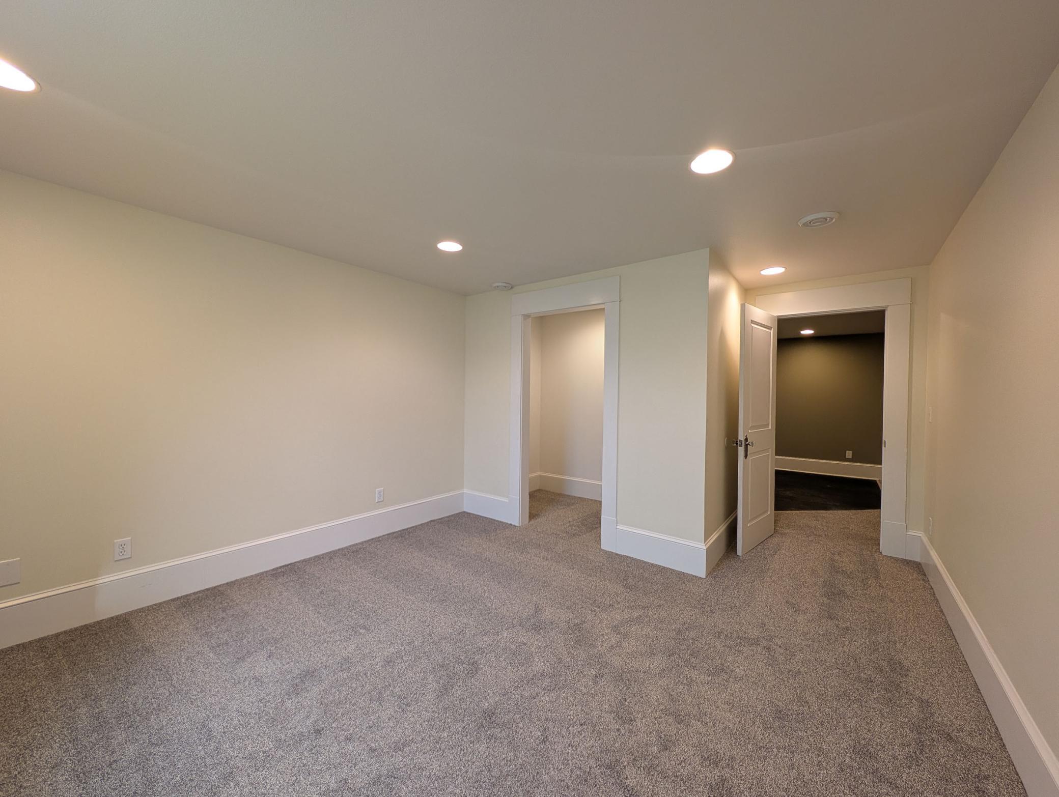 210 Hackberry Court Property Photo 83