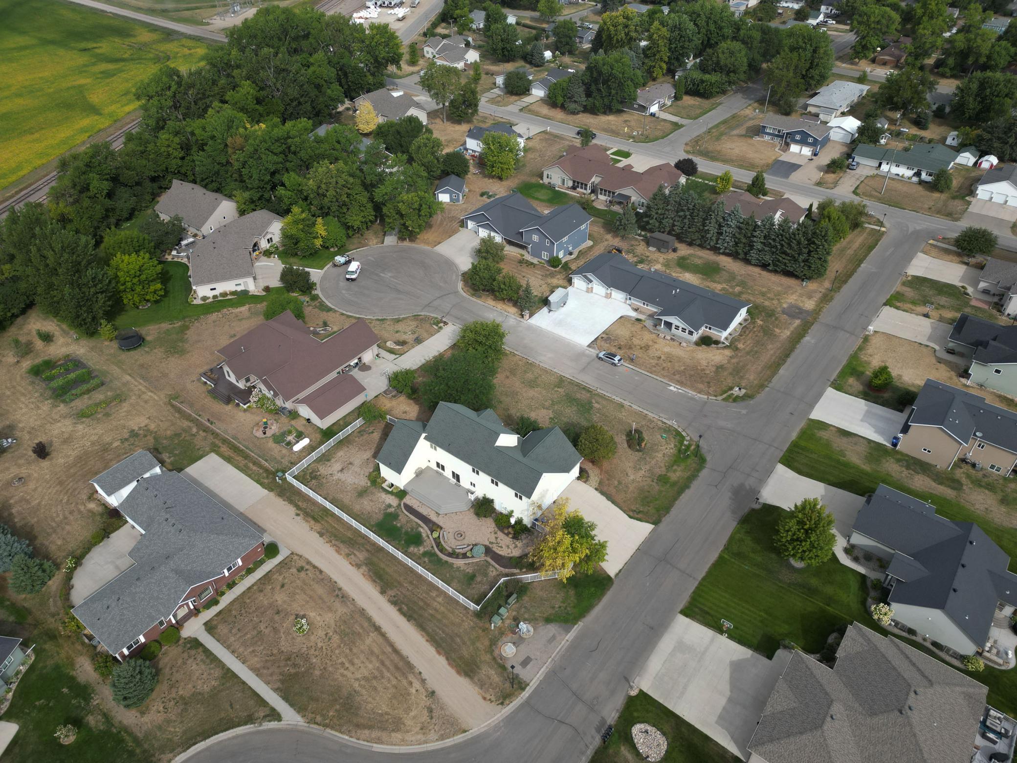 210 Hackberry Court Property Photo 84